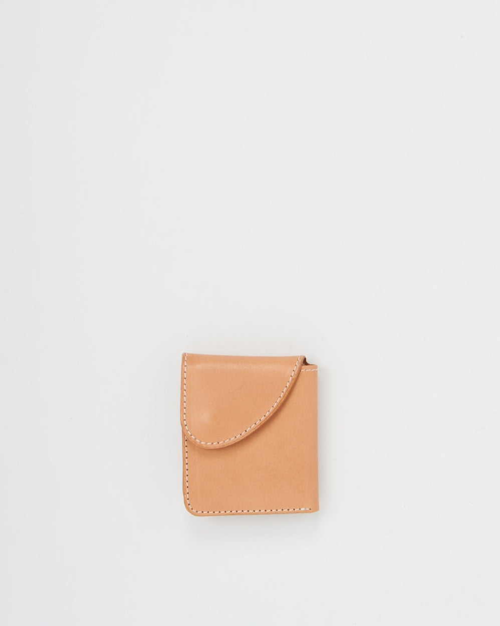 Hender Scheme wallet