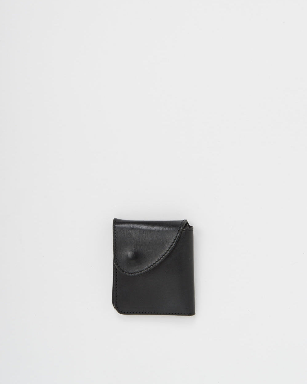 Hender Scheme wallet