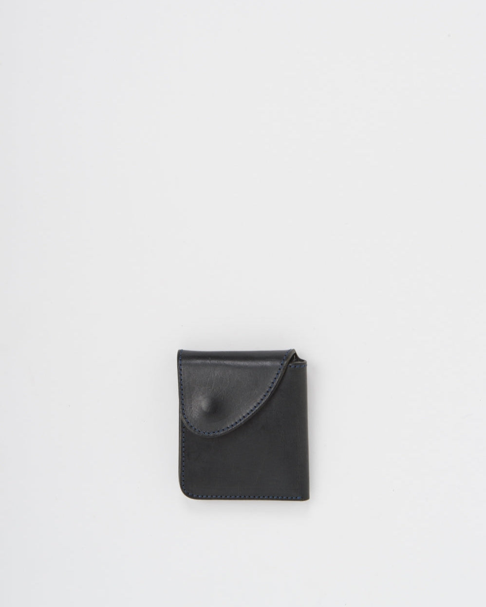 Hender Scheme wallet