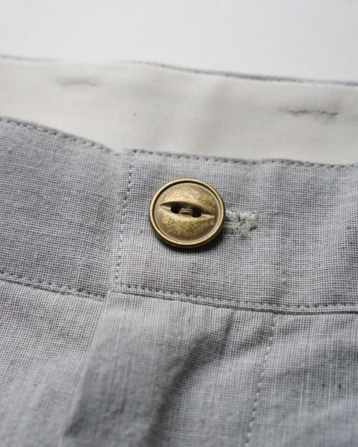 I am dork WORK PANTS