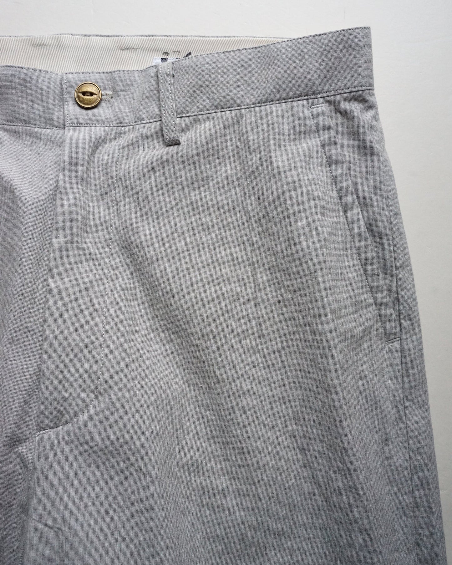 I am dork WORK PANTS