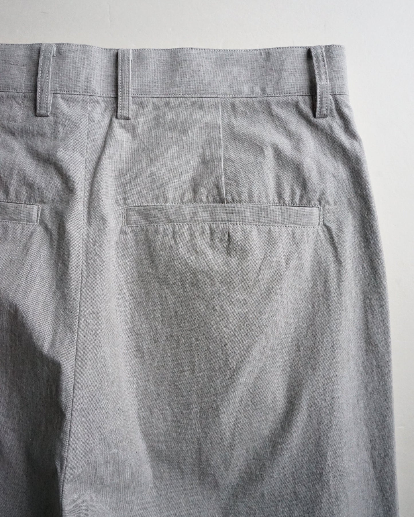 I am dork WORK PANTS