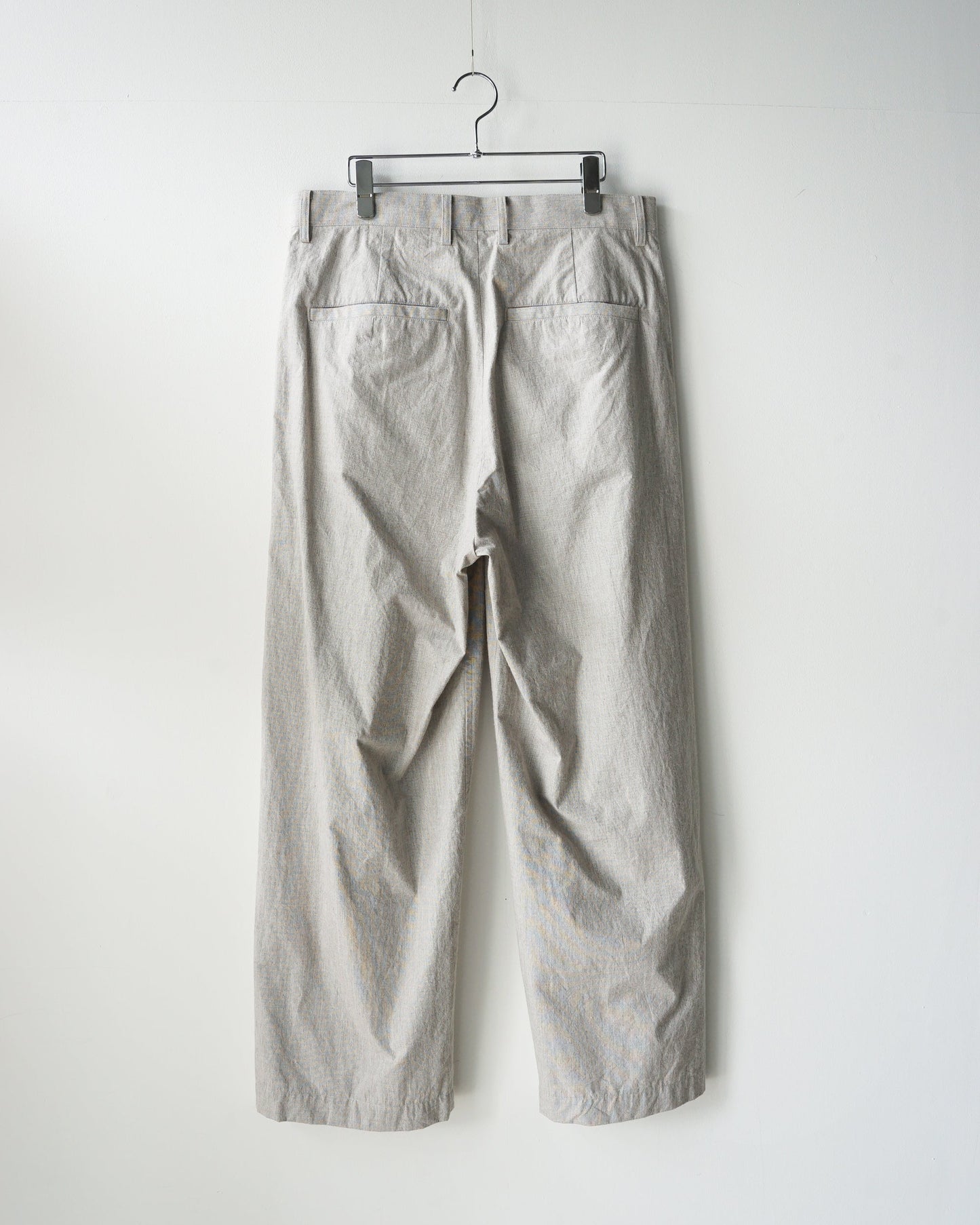 I am dork WORK PANTS