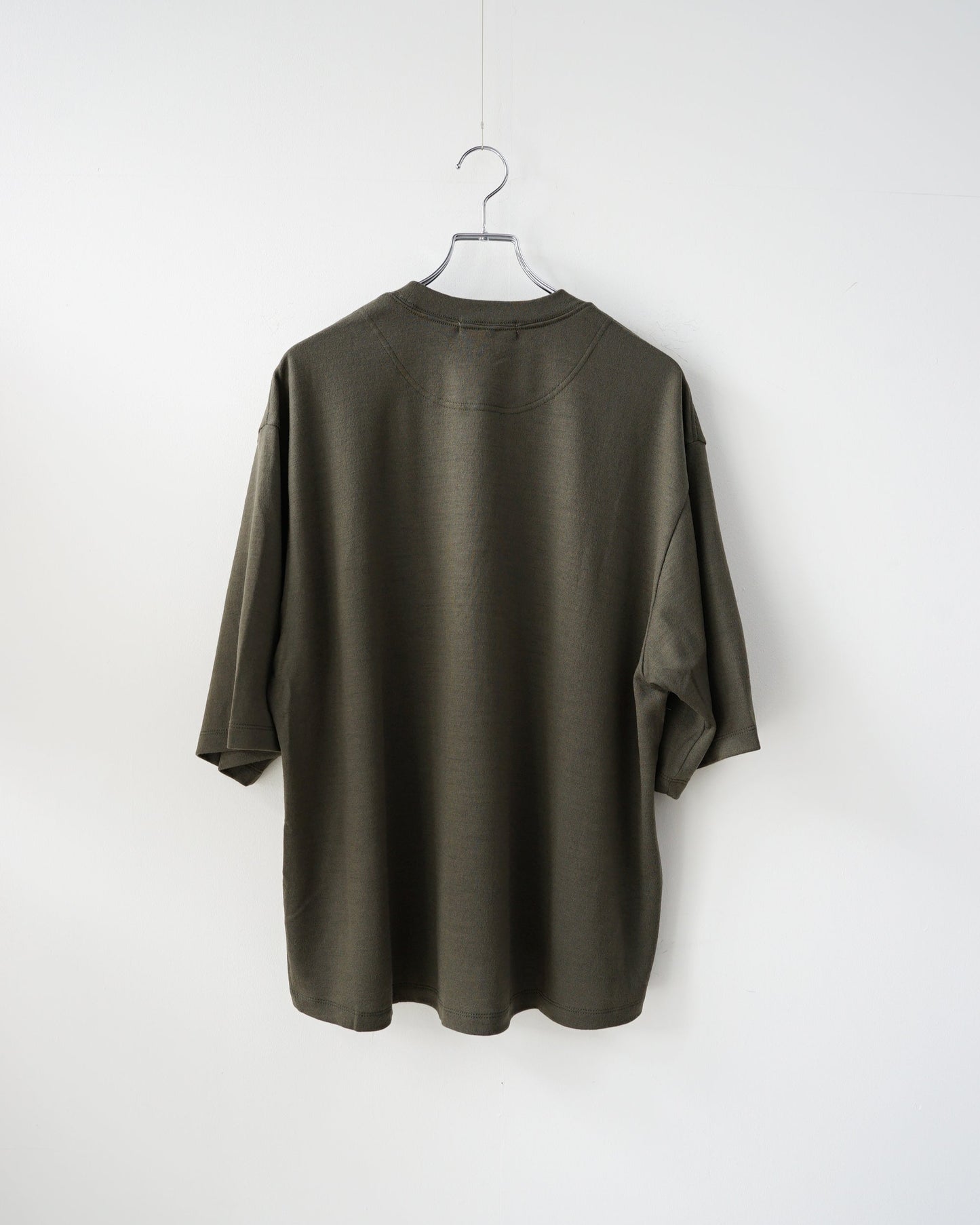 POLYPLOID T SHIRT "C"