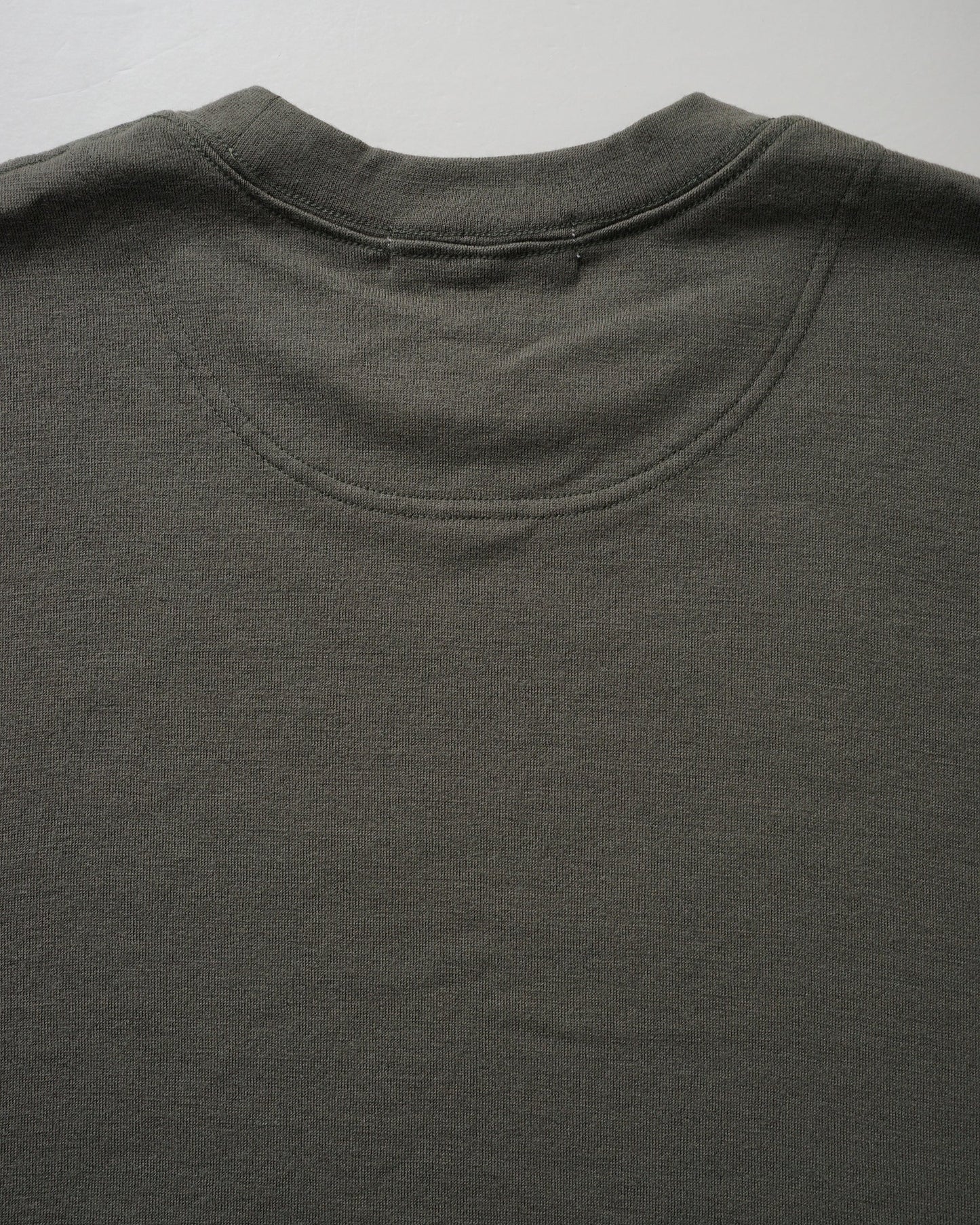 POLYPLOID T SHIRT "C"