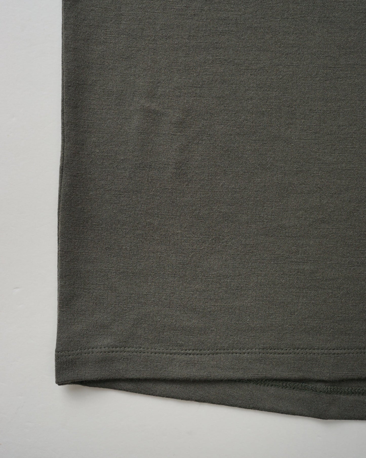 POLYPLOID T SHIRT "C"