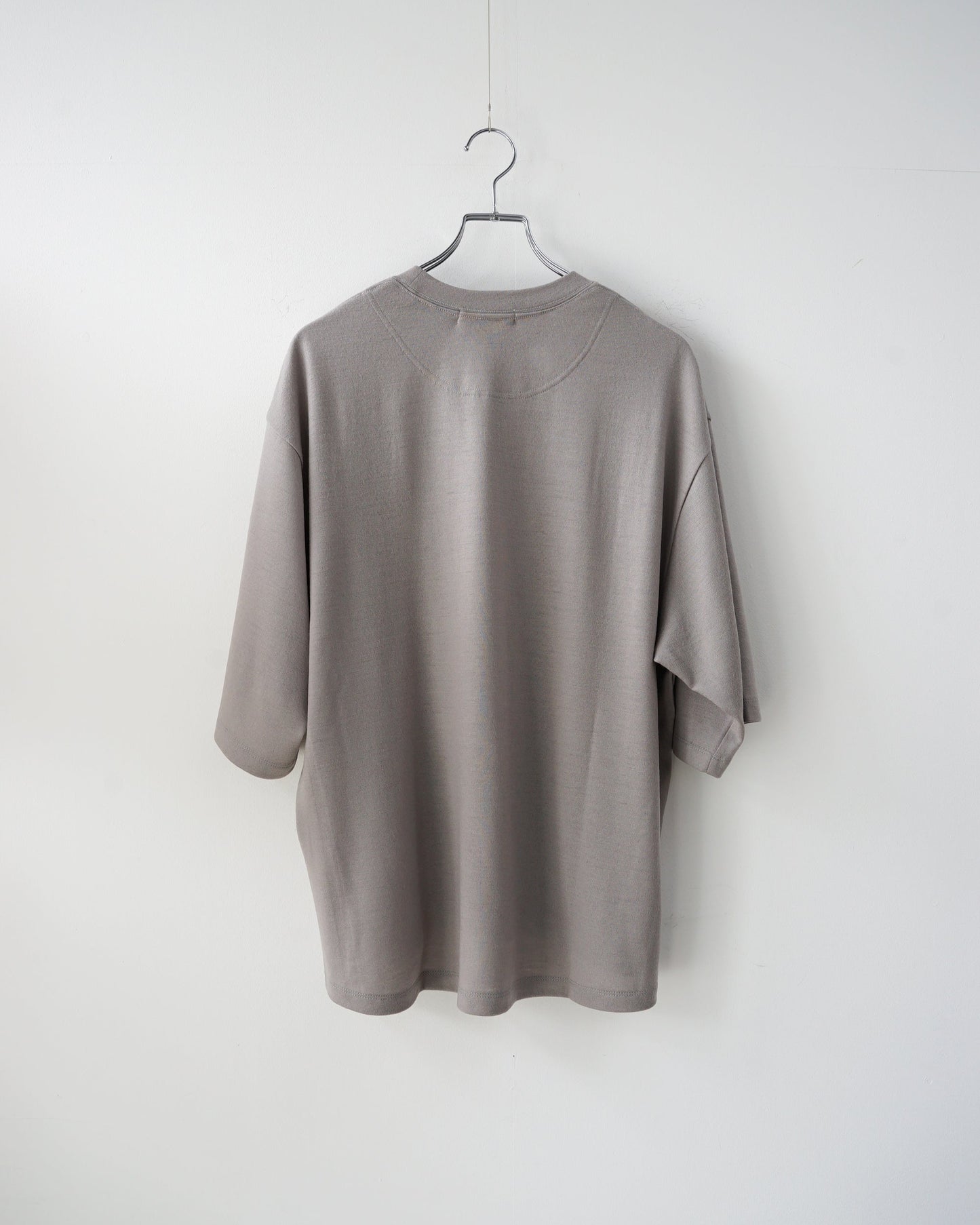 POLYPLOID T SHIRT "C"