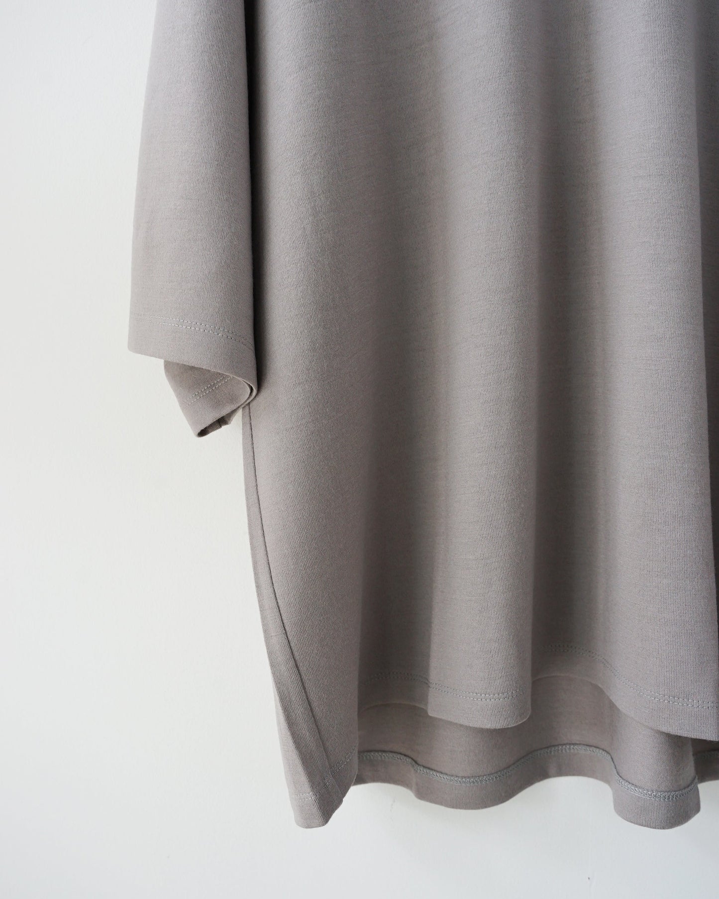 POLYPLOID T SHIRT "C"
