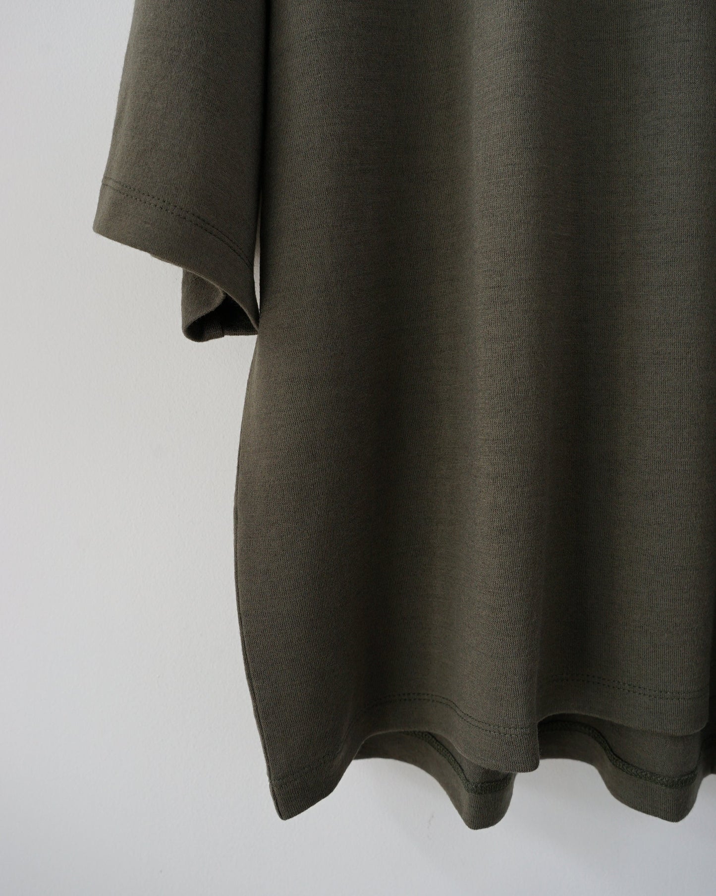POLYPLOID T SHIRT "C"