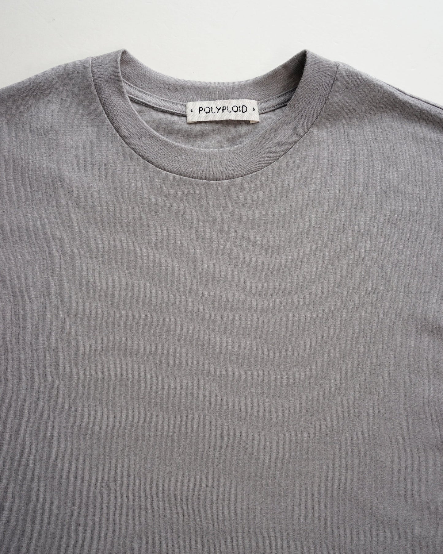 POLYPLOID T SHIRT "C"