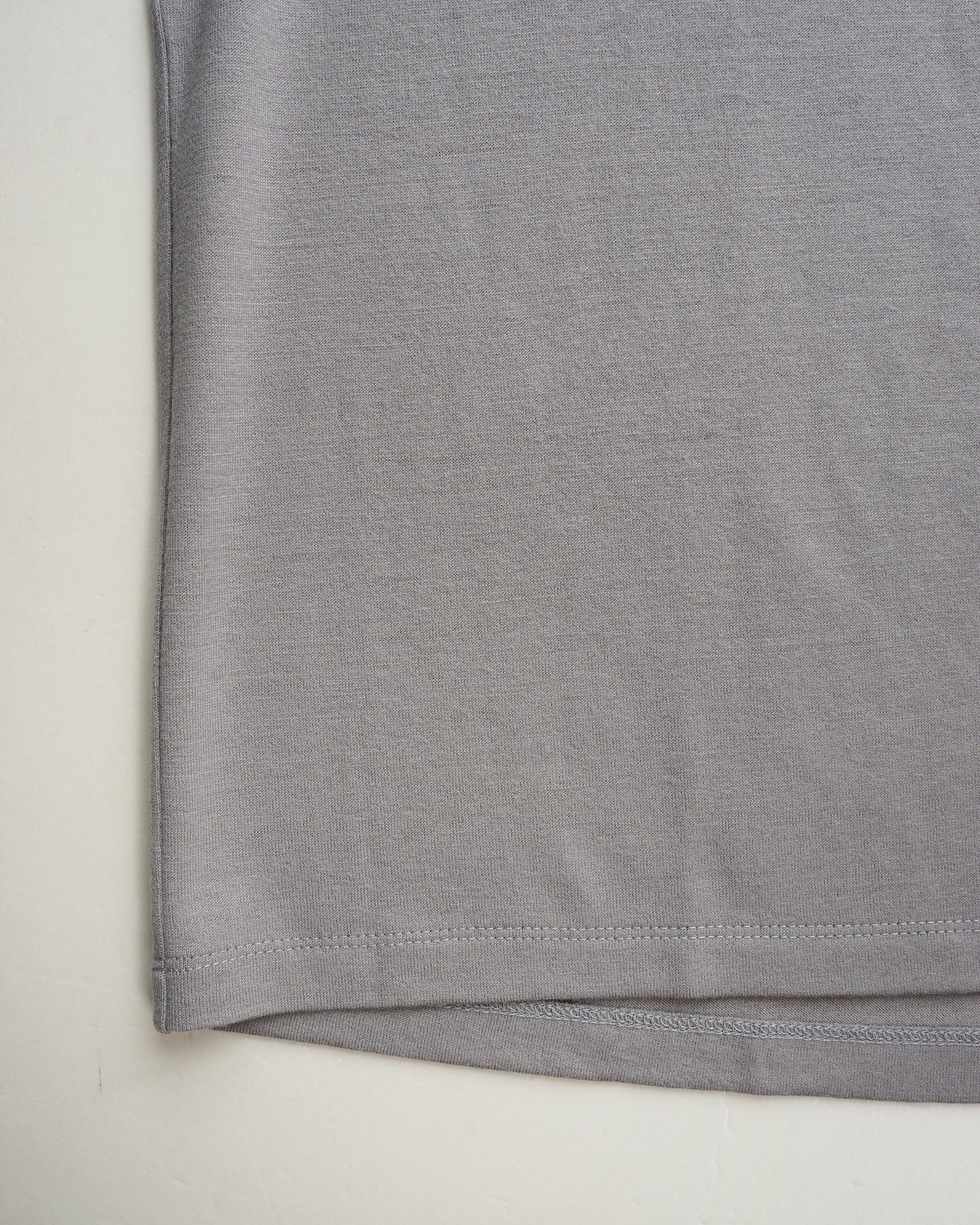 POLYPLOID T SHIRT "C"