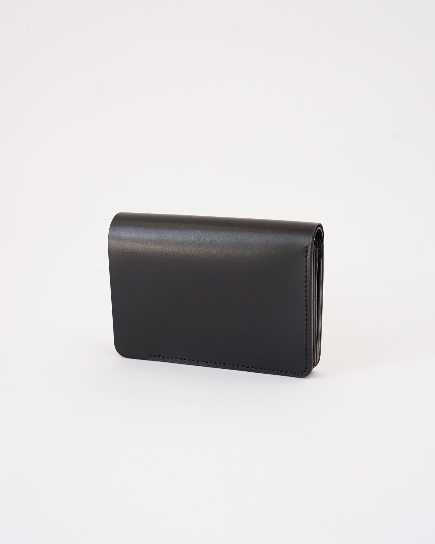 forme Short wallet -ILCEA-