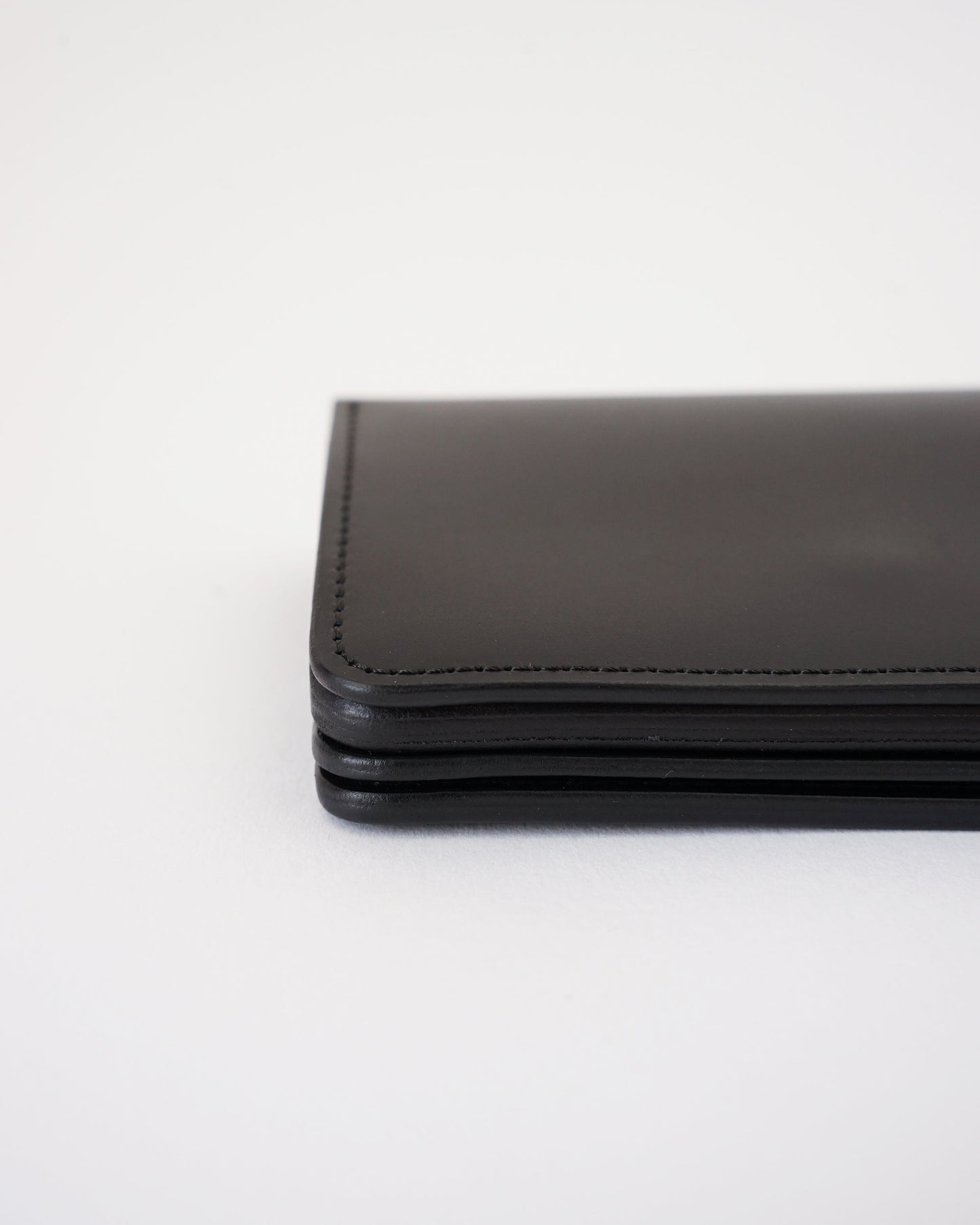 forme Short wallet -ILCEA-