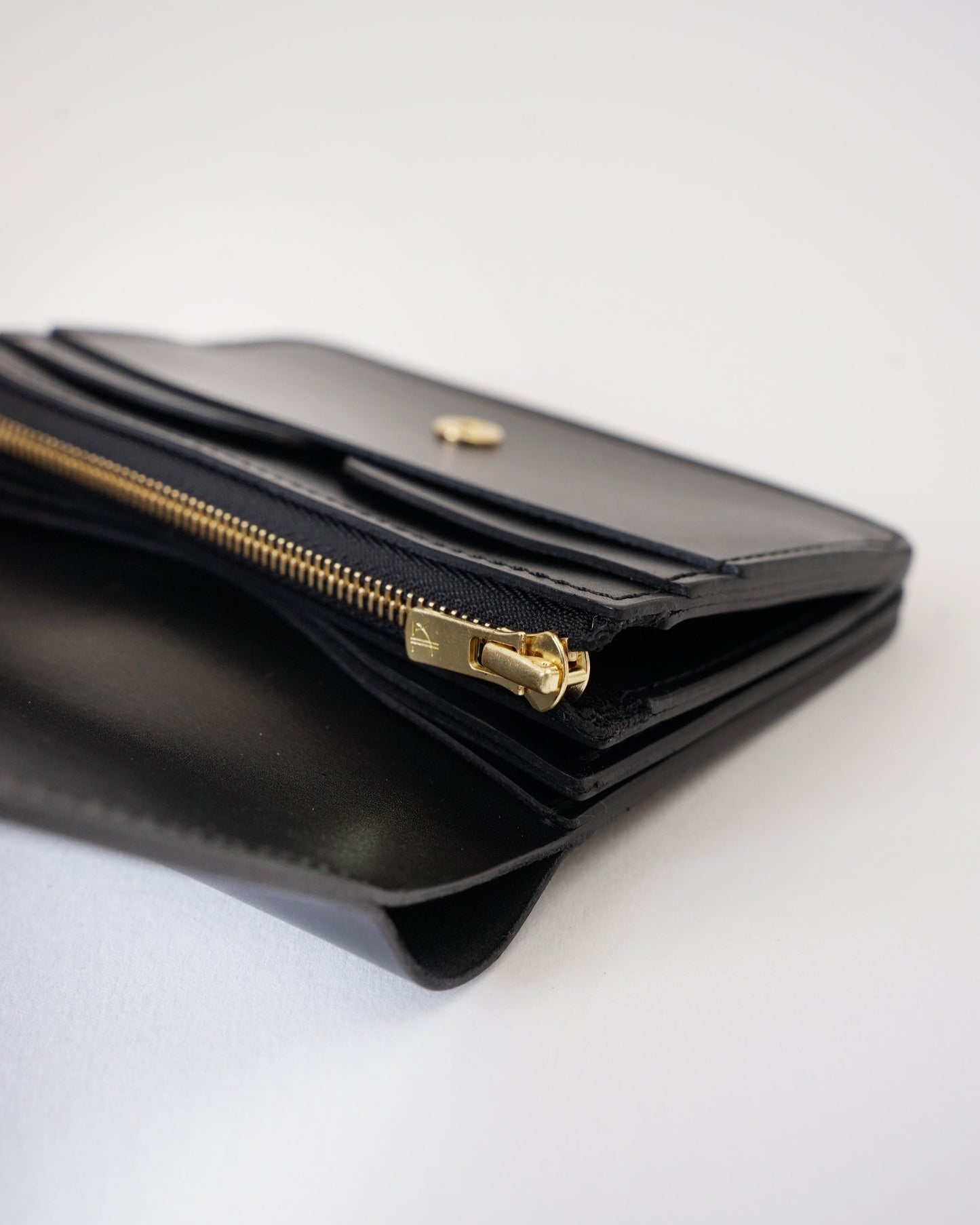 forme Short wallet -ILCEA-