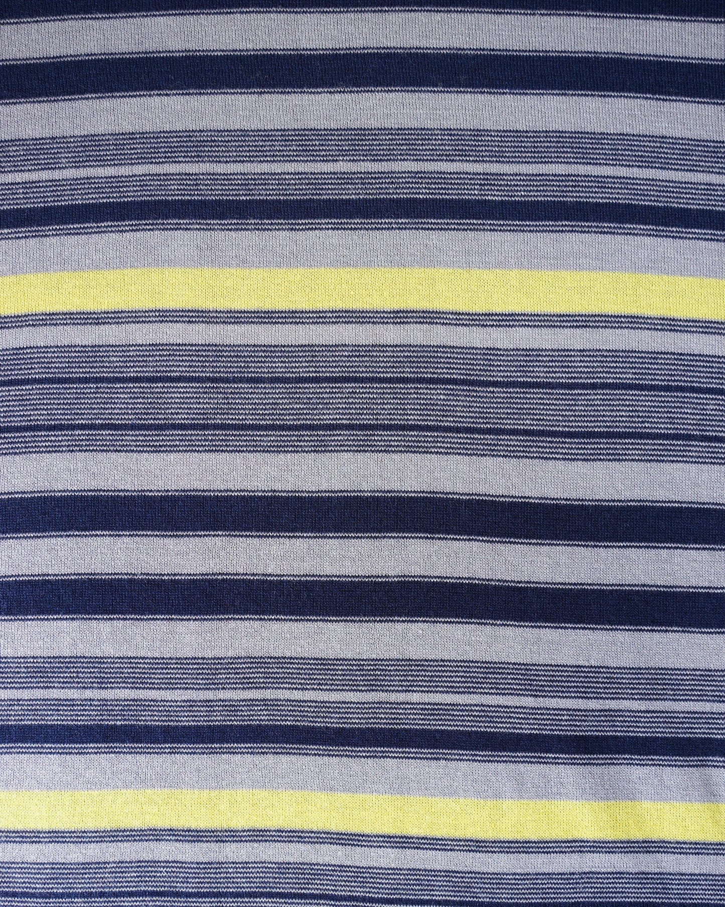 POLYPLOID OVERSIZE LONGSLEEVE "B"