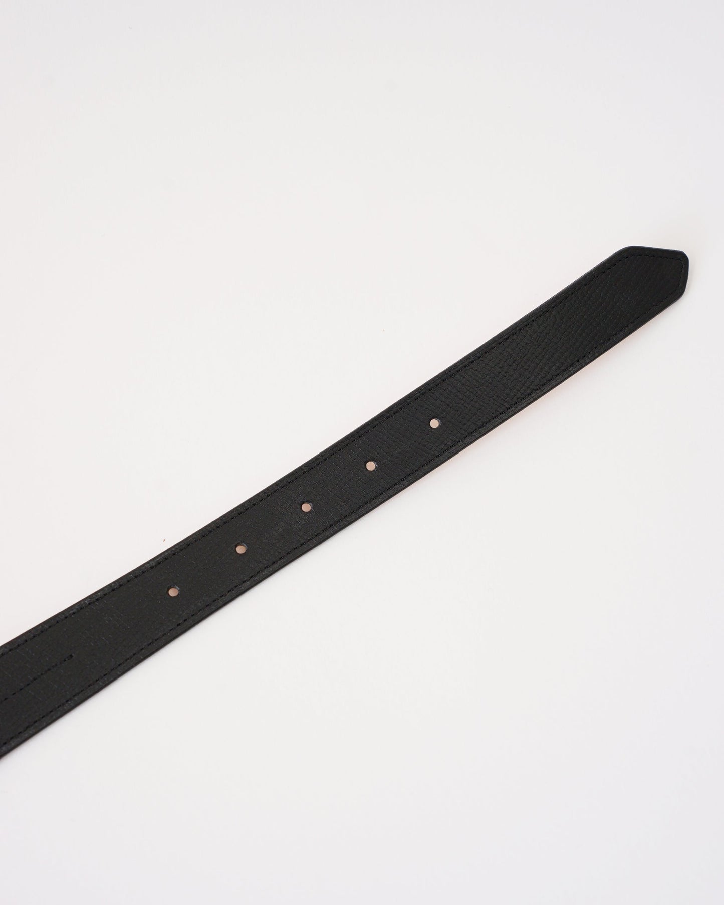 forme Dress Jodhpurs belt -Serpentine-