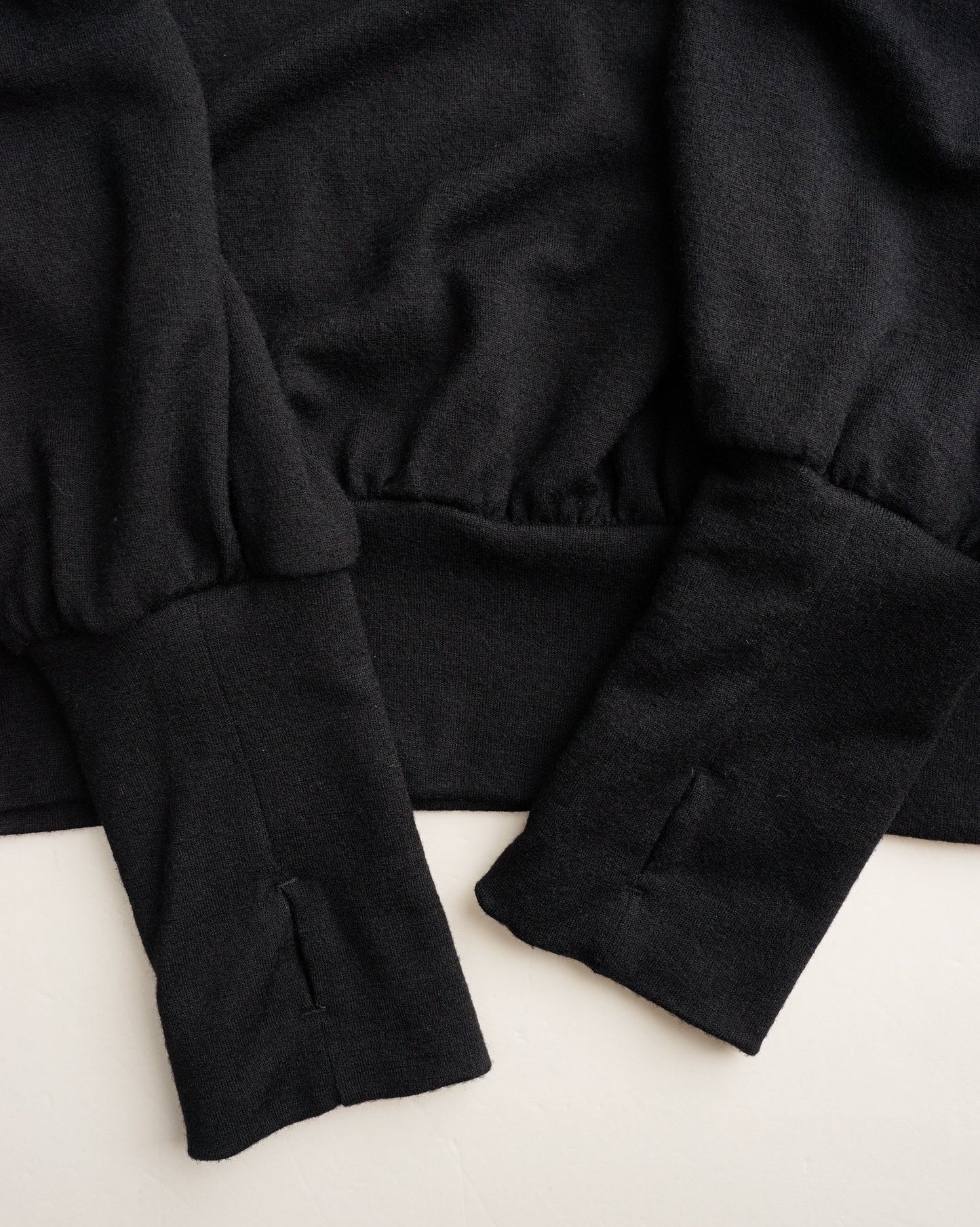 barbell object bo ls tn