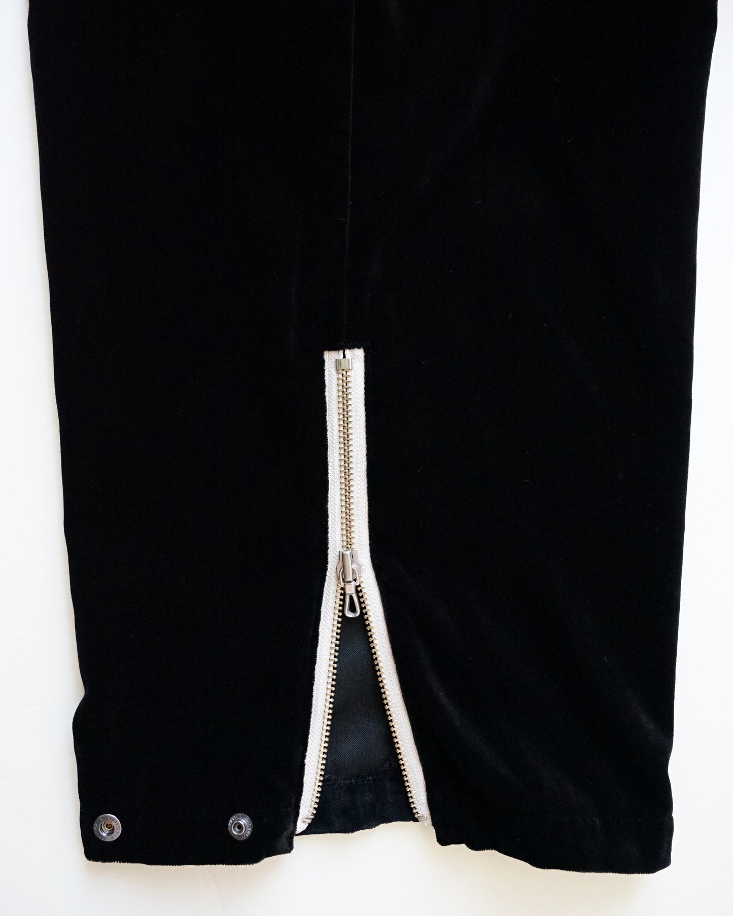 barbell object vel pt