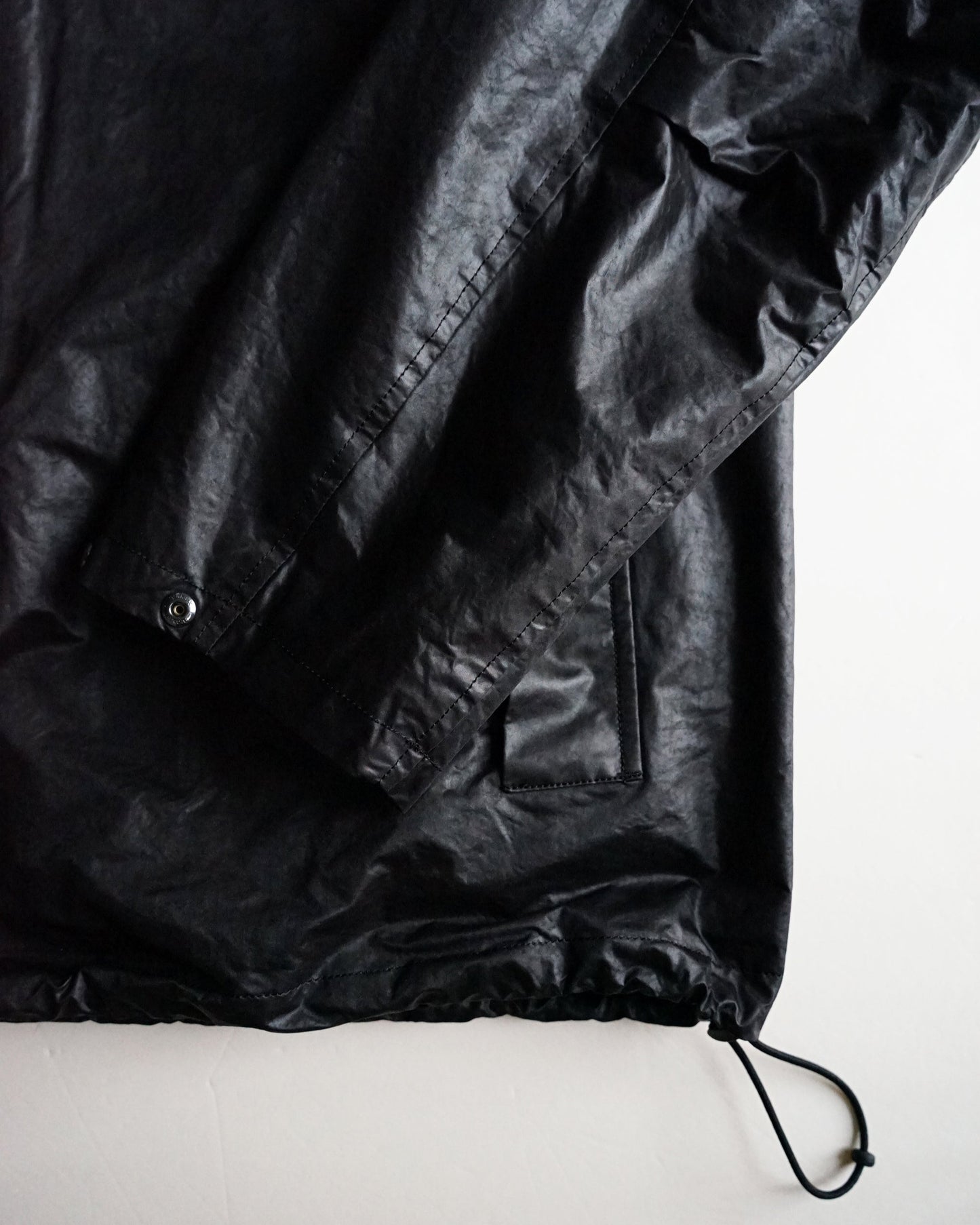 barbell object t hn top