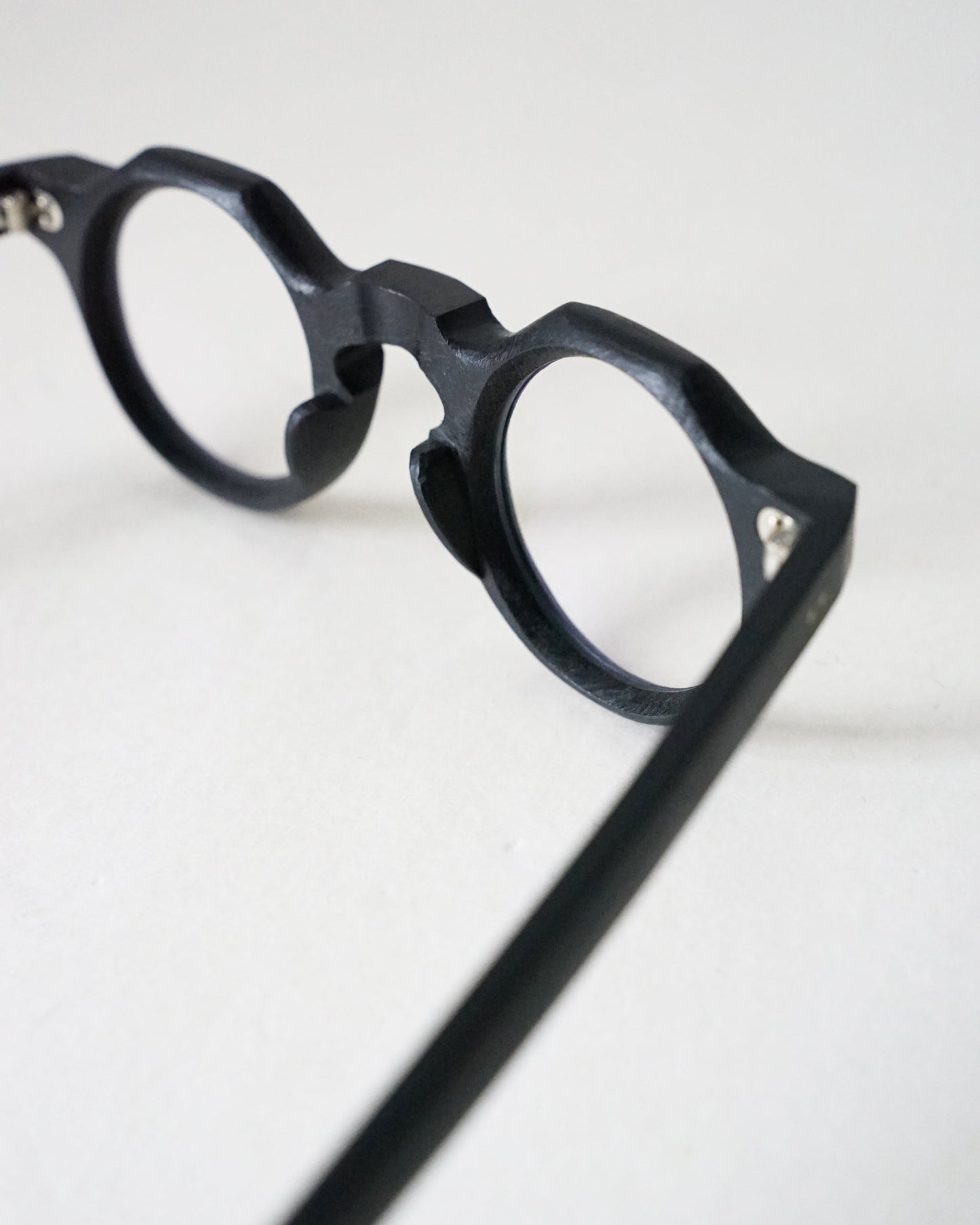 Yuki Iwasaki kogarashi