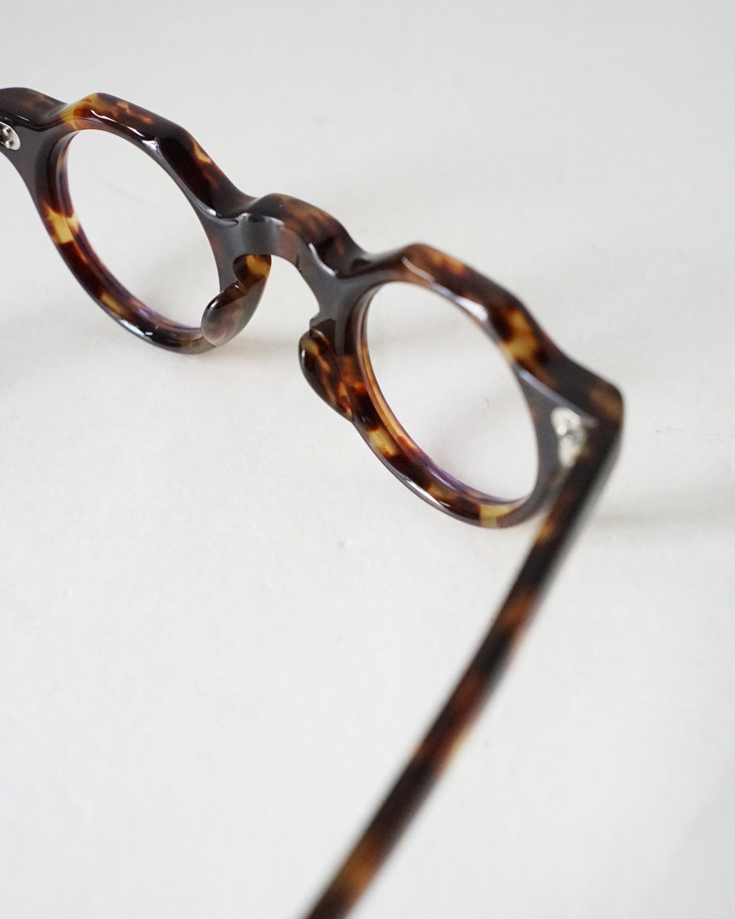 Yuki Iwasaki kogarashi