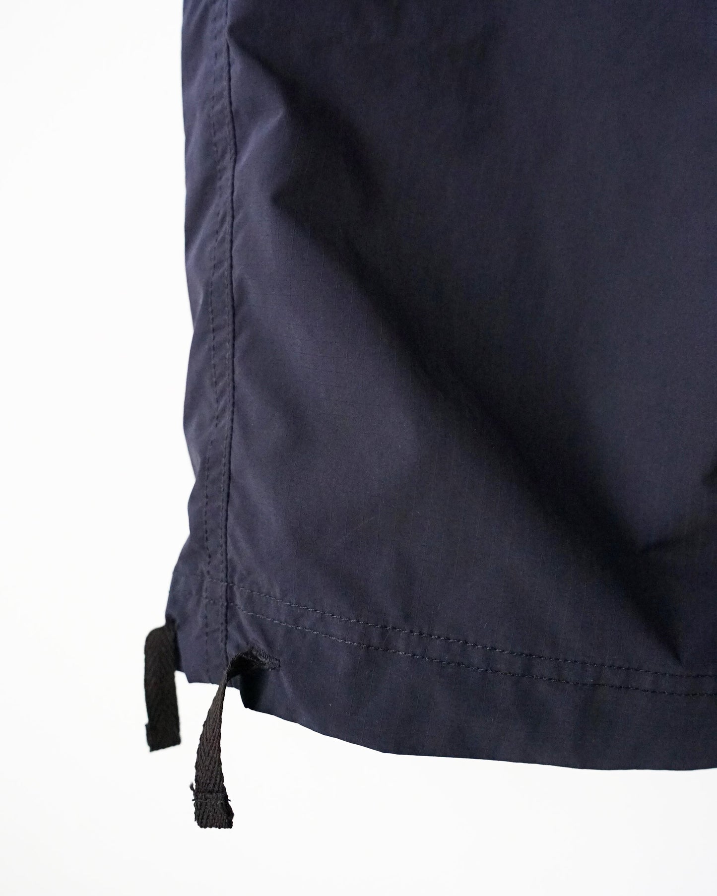 and wander oversized cargo pants