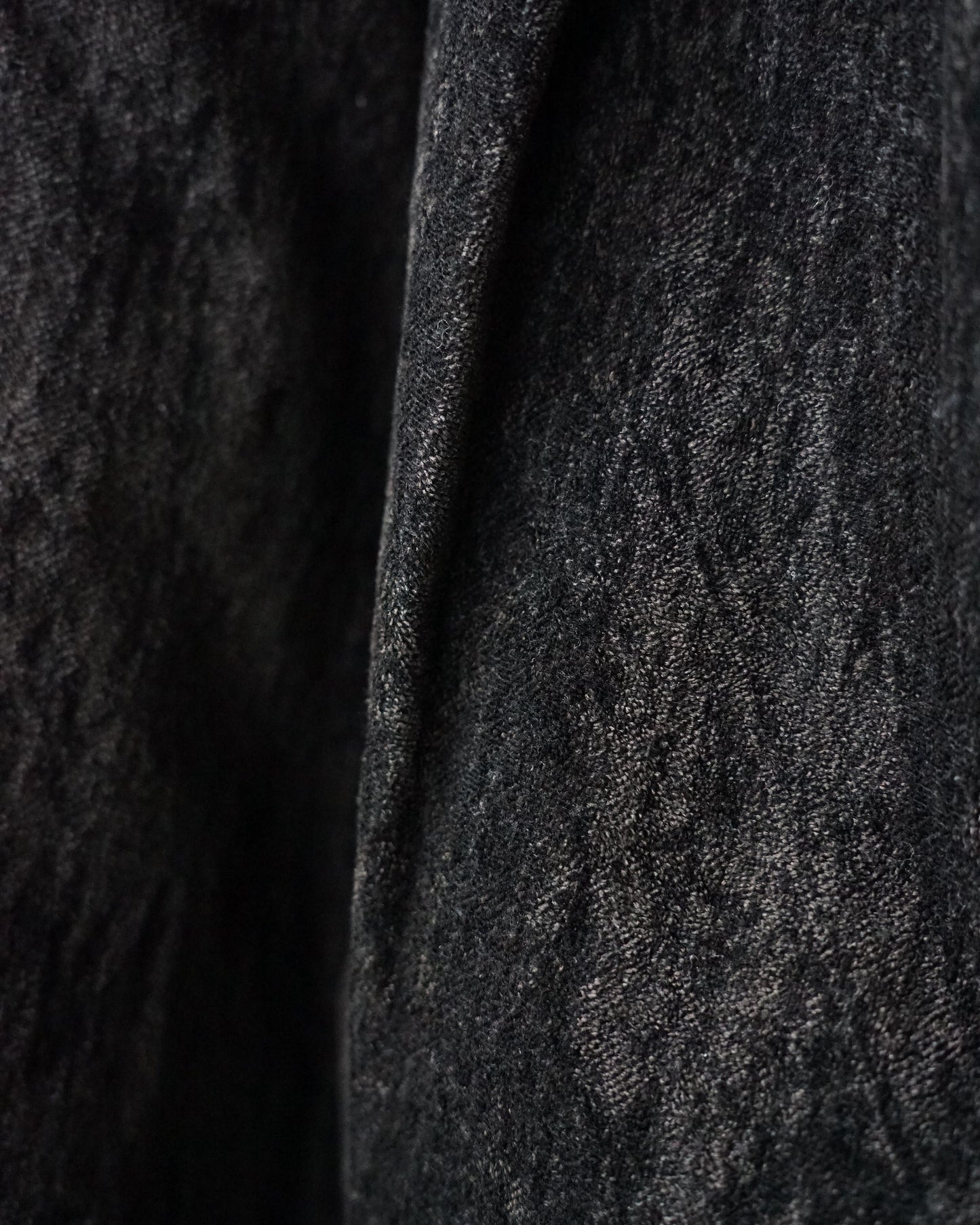 barbell object vel pt