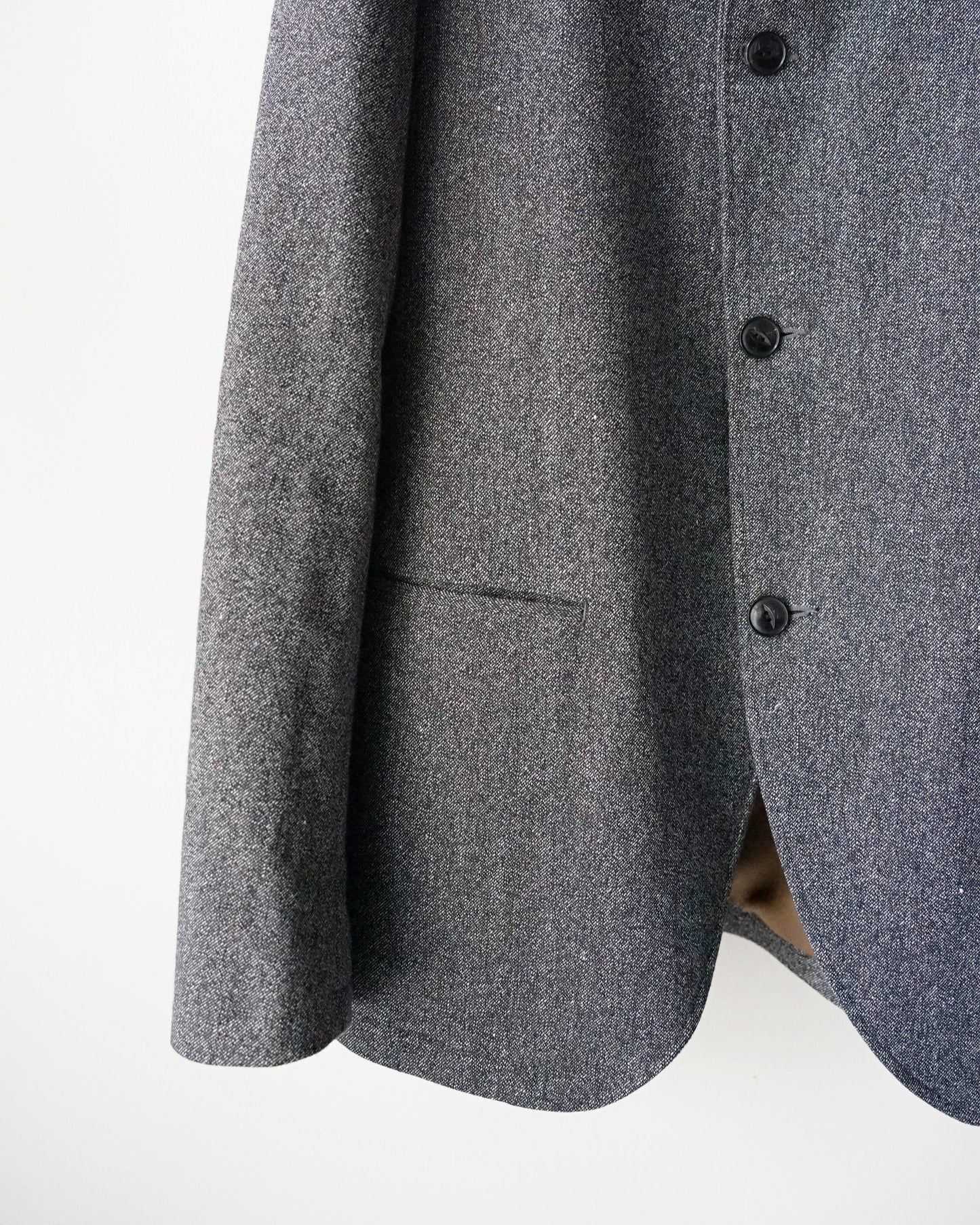 Fendart Jacket
