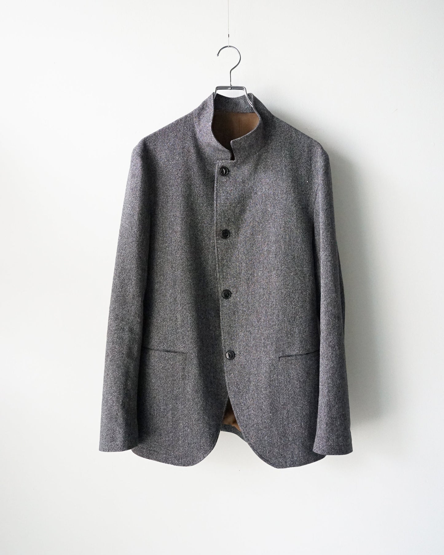 Fendart Jacket