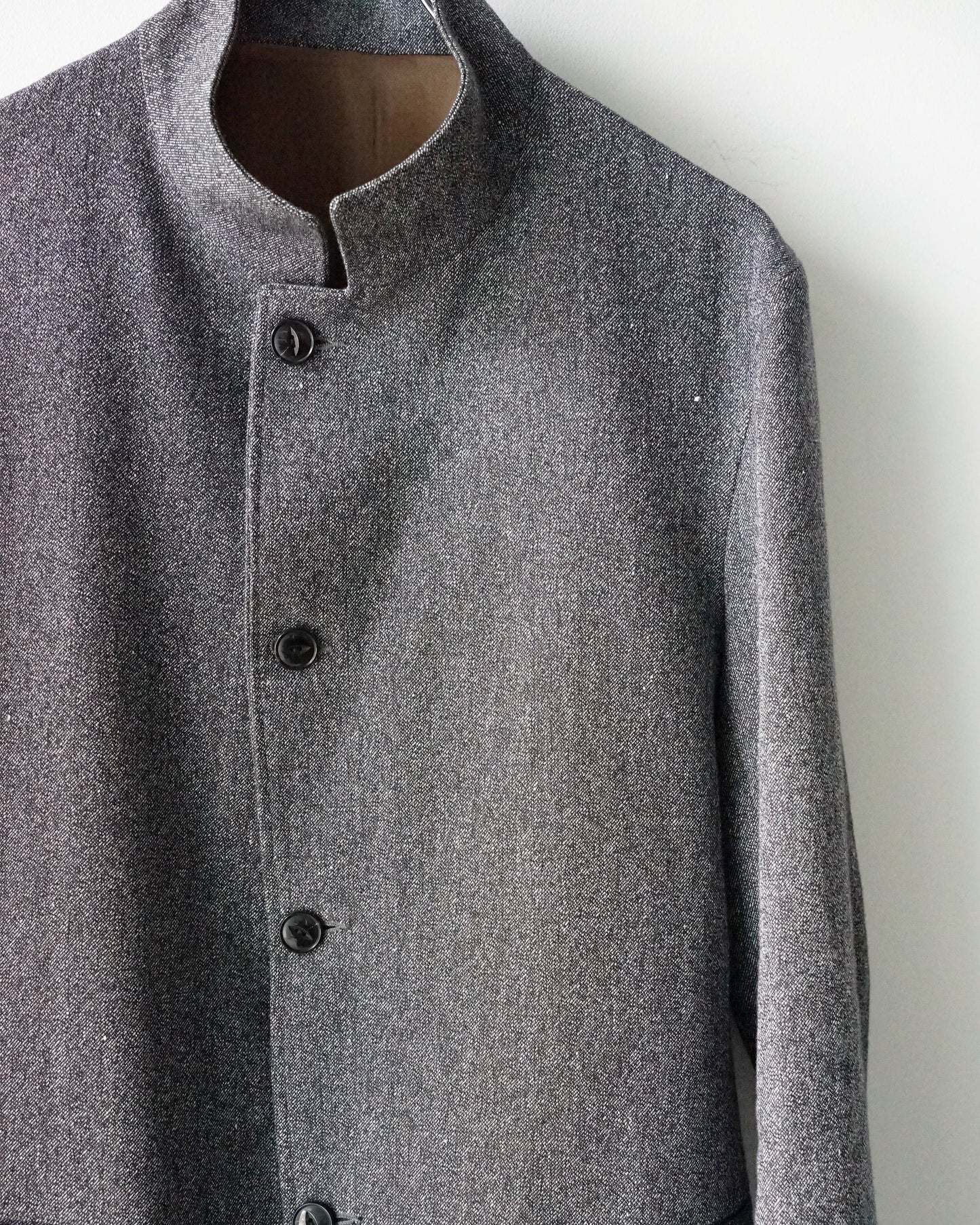 Fendart Jacket