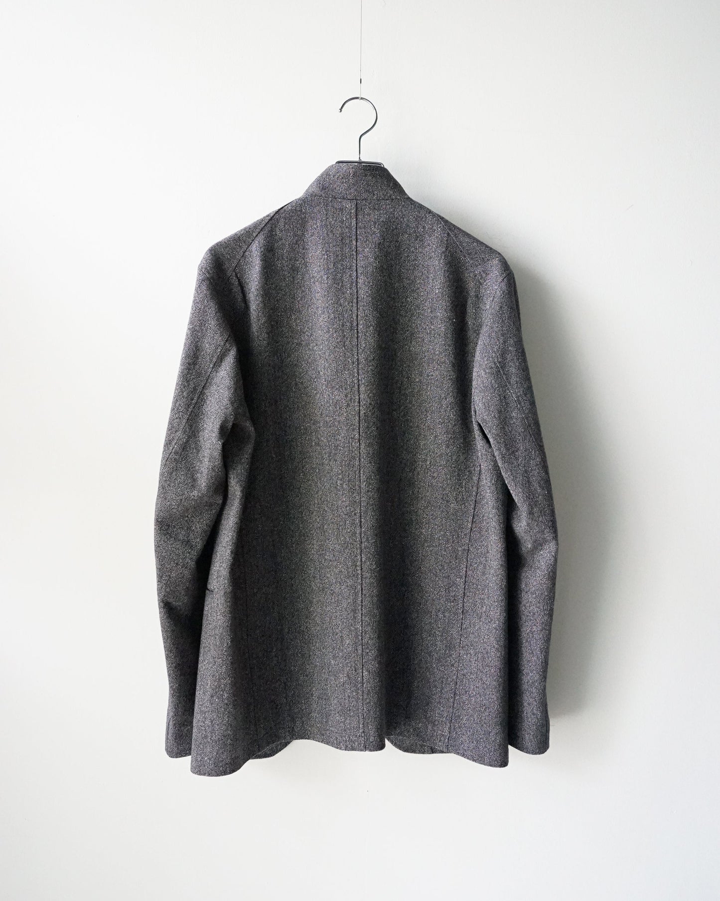 Fendart Jacket