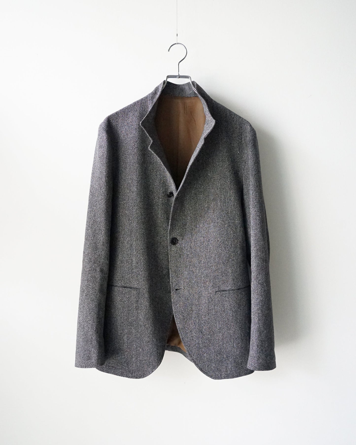 Fendart Jacket