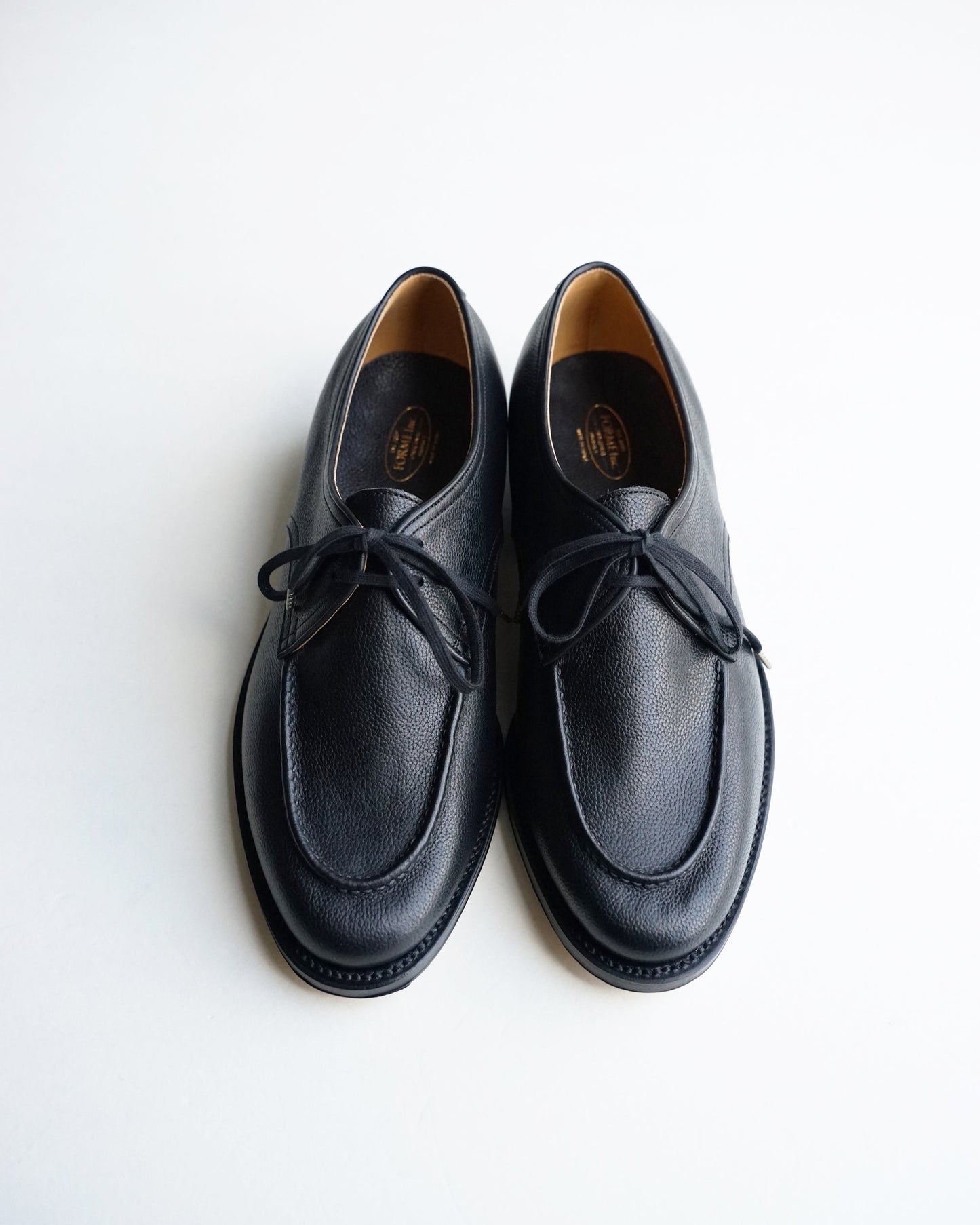 forme Low shoes