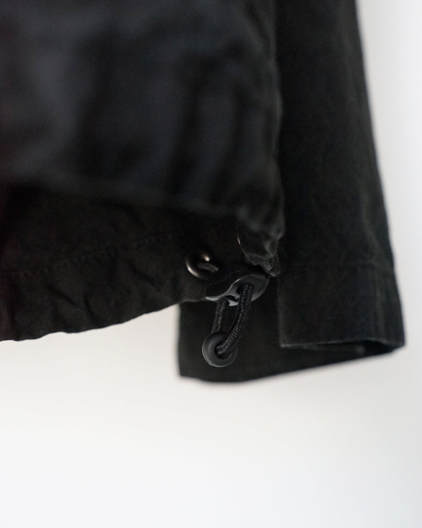 barbell object dyed hn top