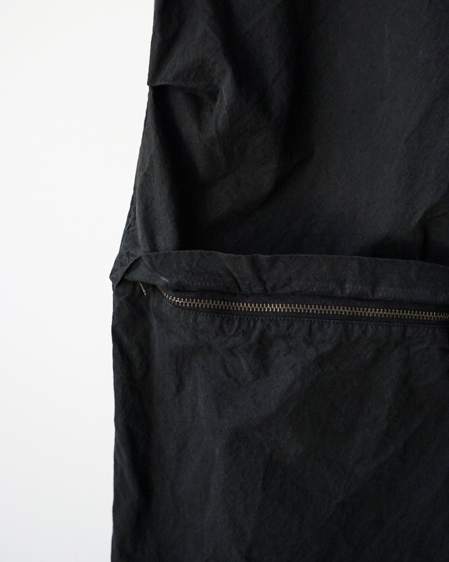 barbell object dyed knee pt