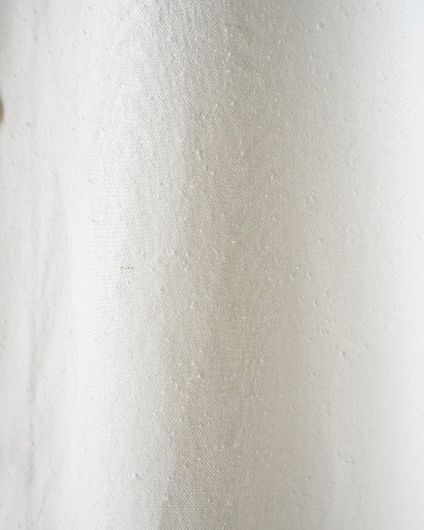 Aquellos Ojos Verdes Seagull