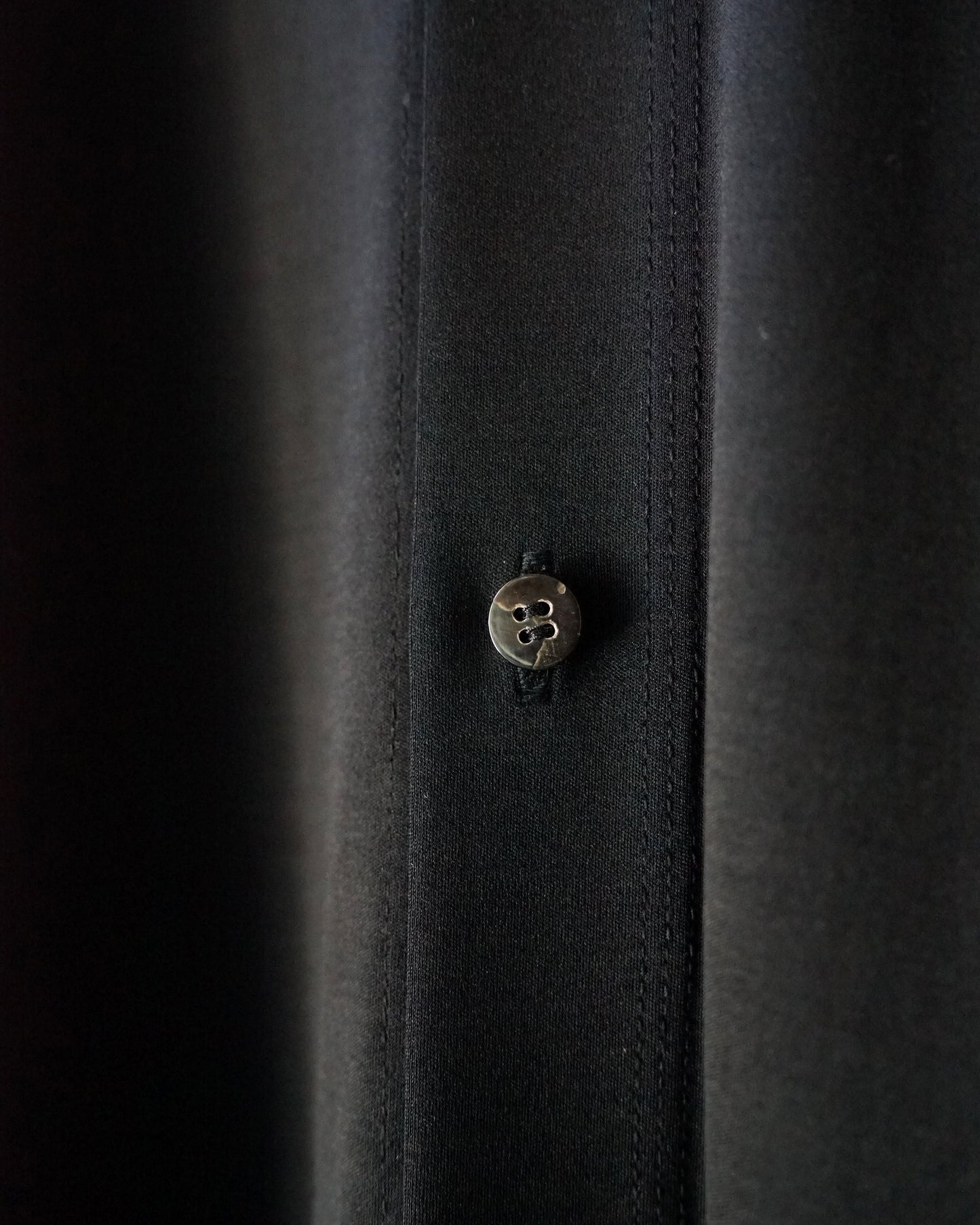 Cale SILK SMOOTH CARDIGAN