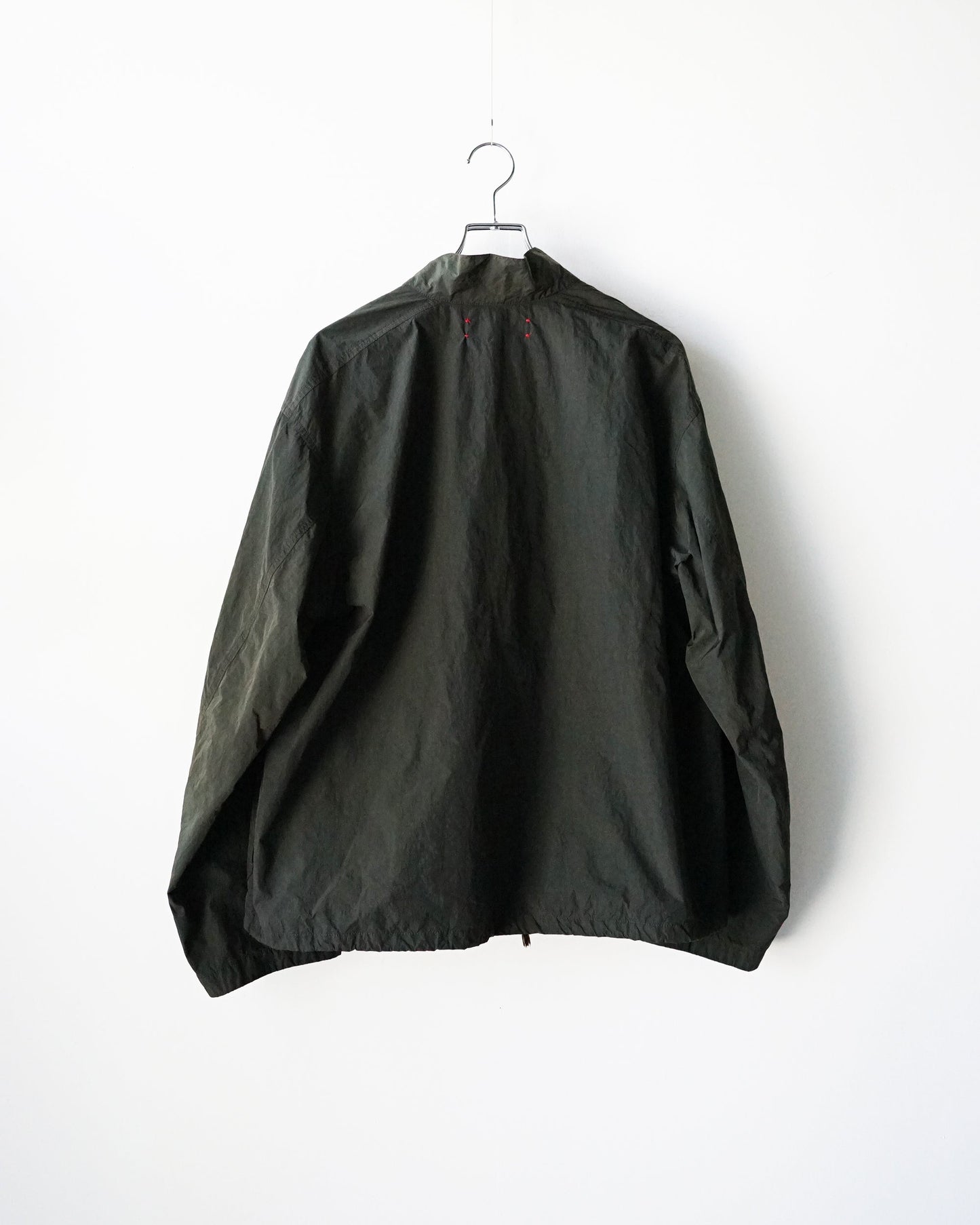barbell object un jkt