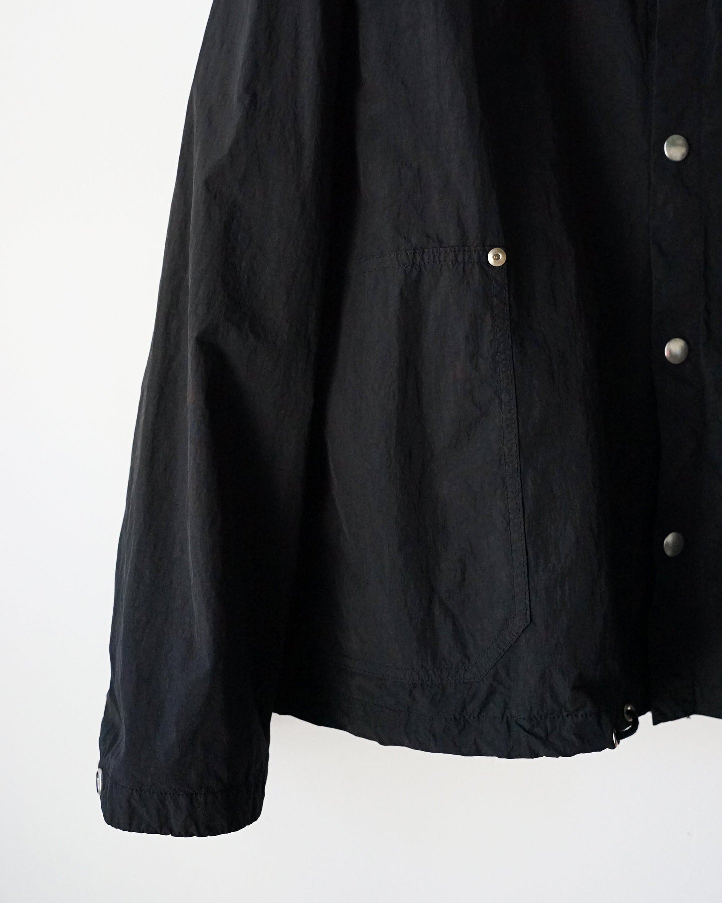 barbell object un jkt