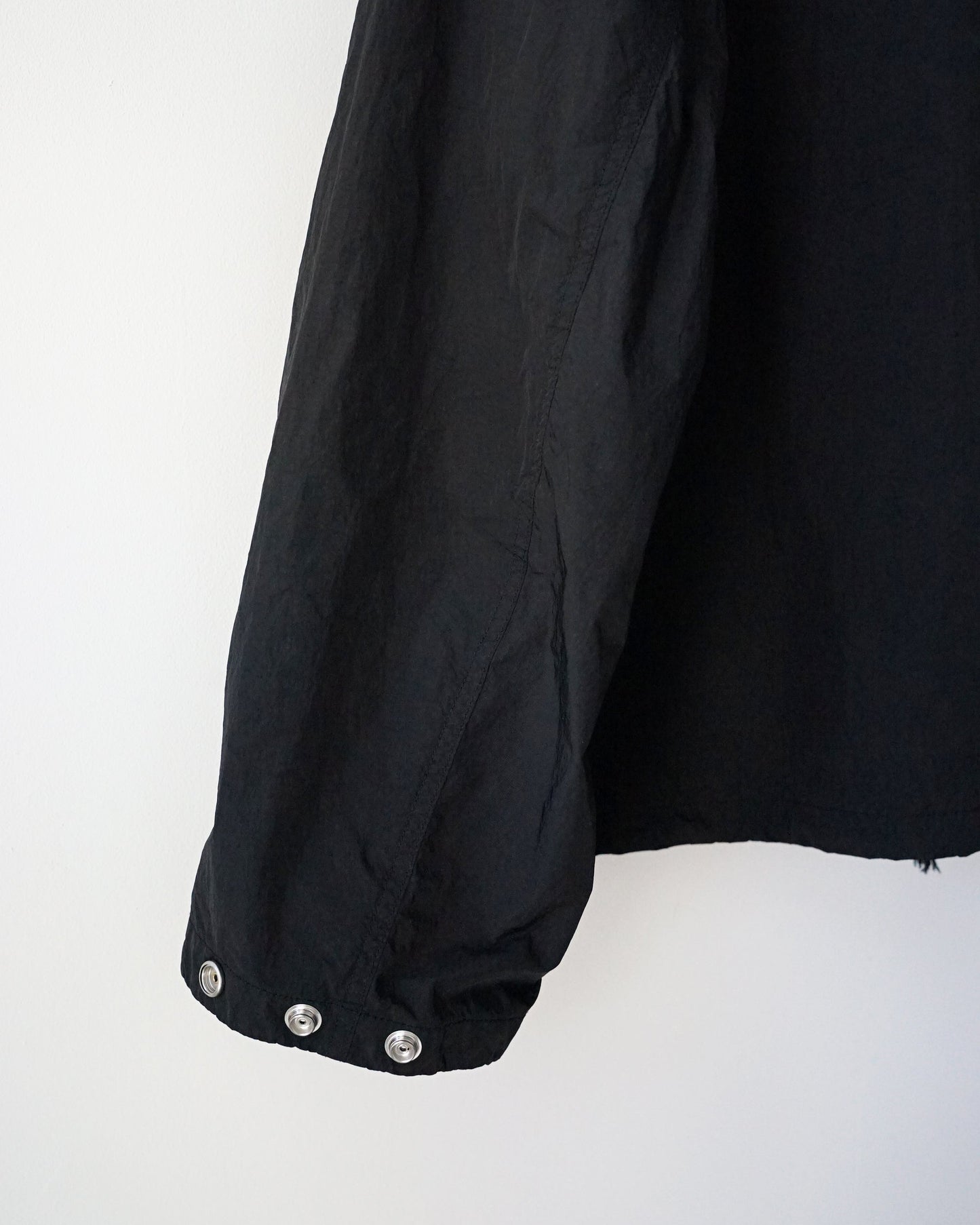 barbell object un jkt