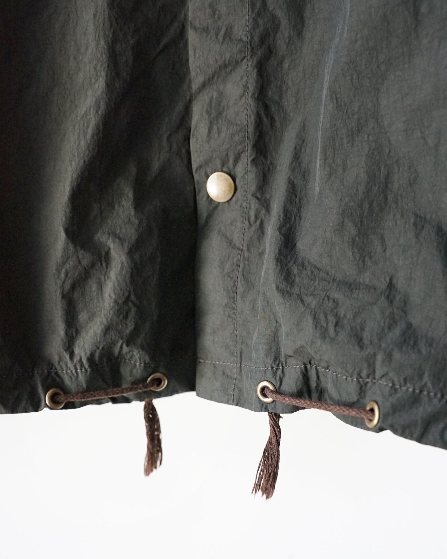 barbell object un jkt