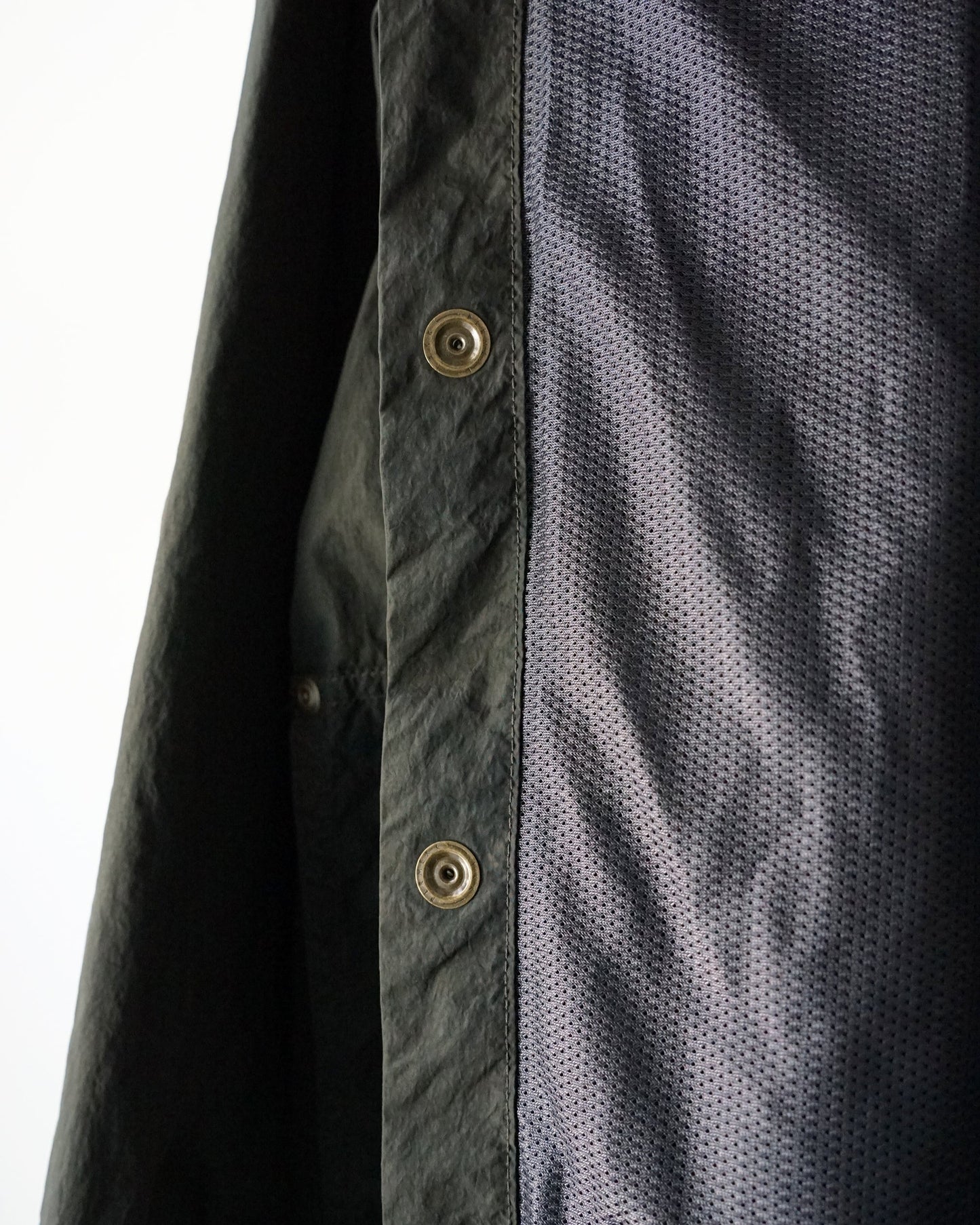barbell object un jkt