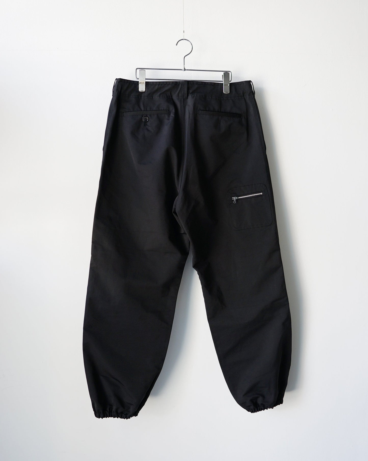 The DUFFER N NEPHEWS MULTI POCKET TROUSERS DEANSTON