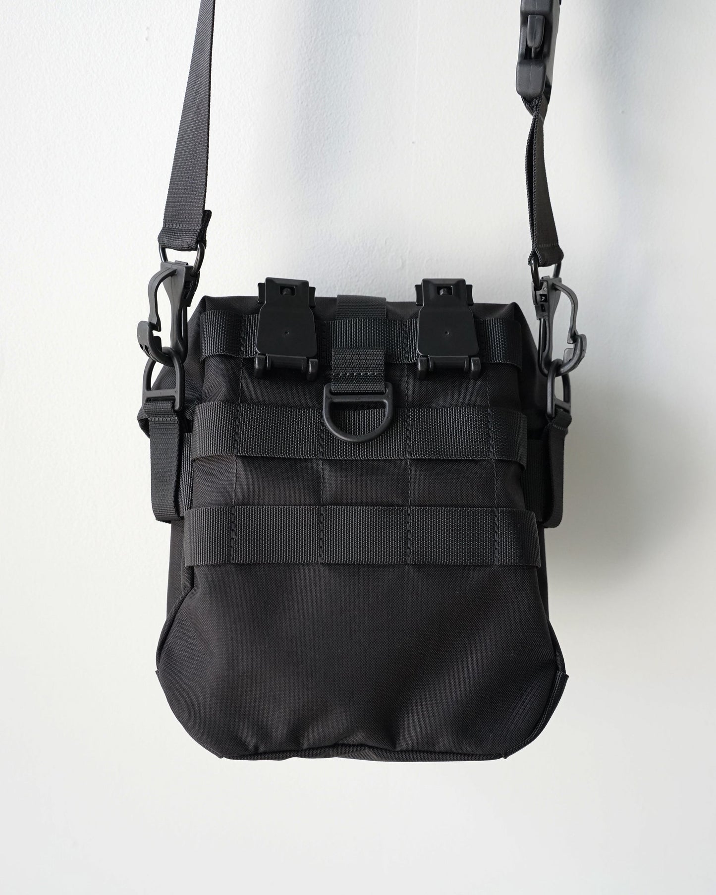bagjack HNTR pack