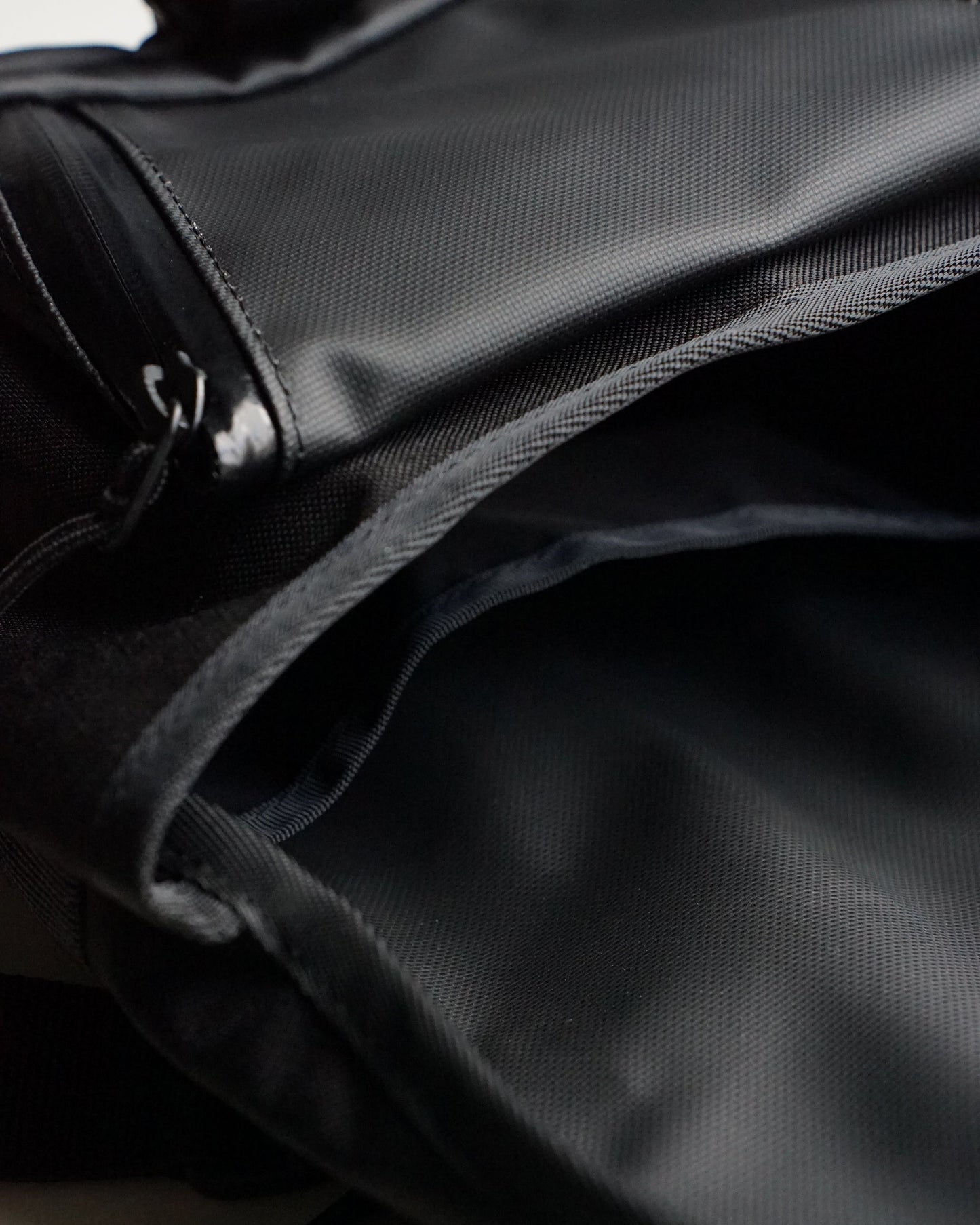 bagjack BKE BAG S