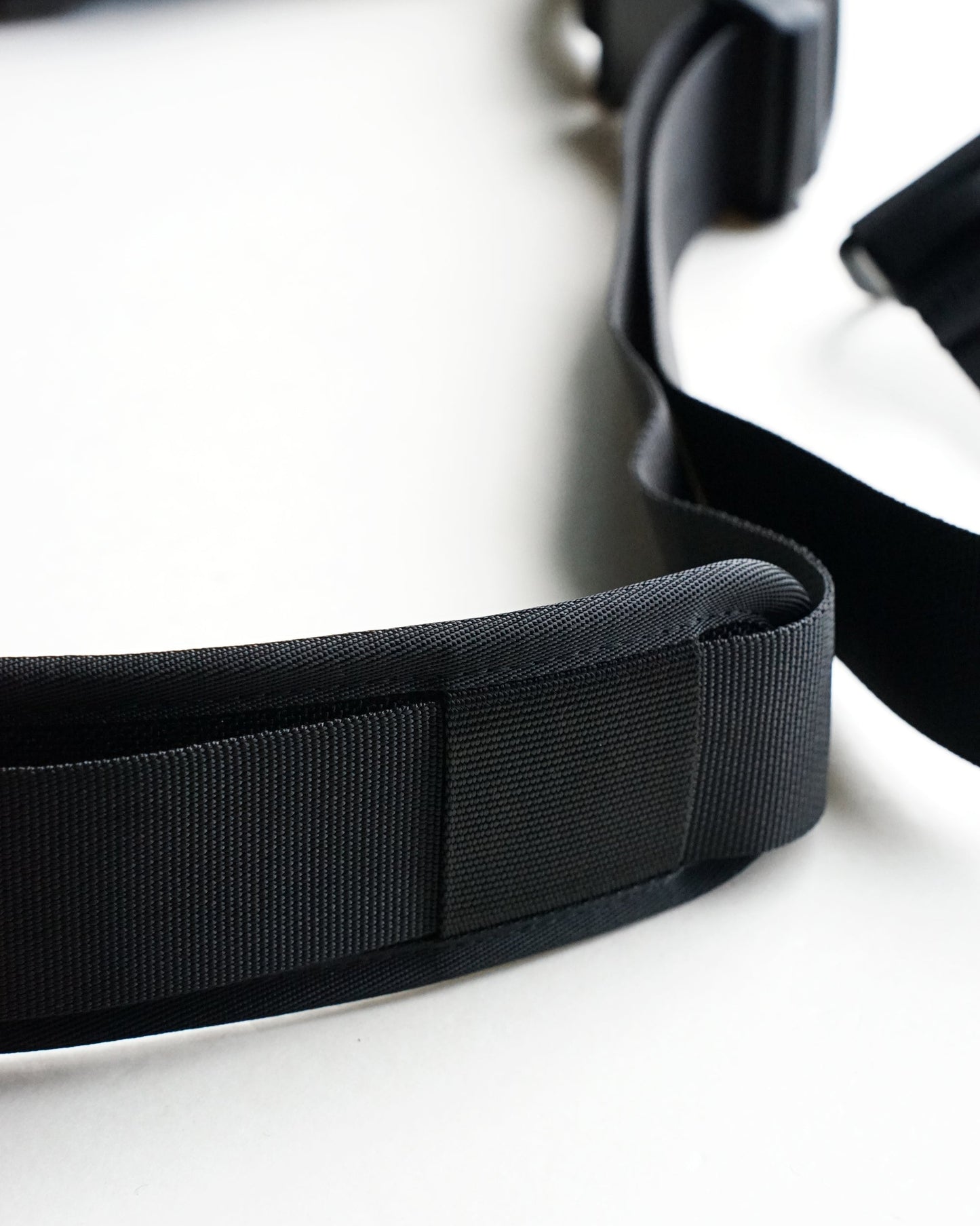 bagjack 3 way helmet bag