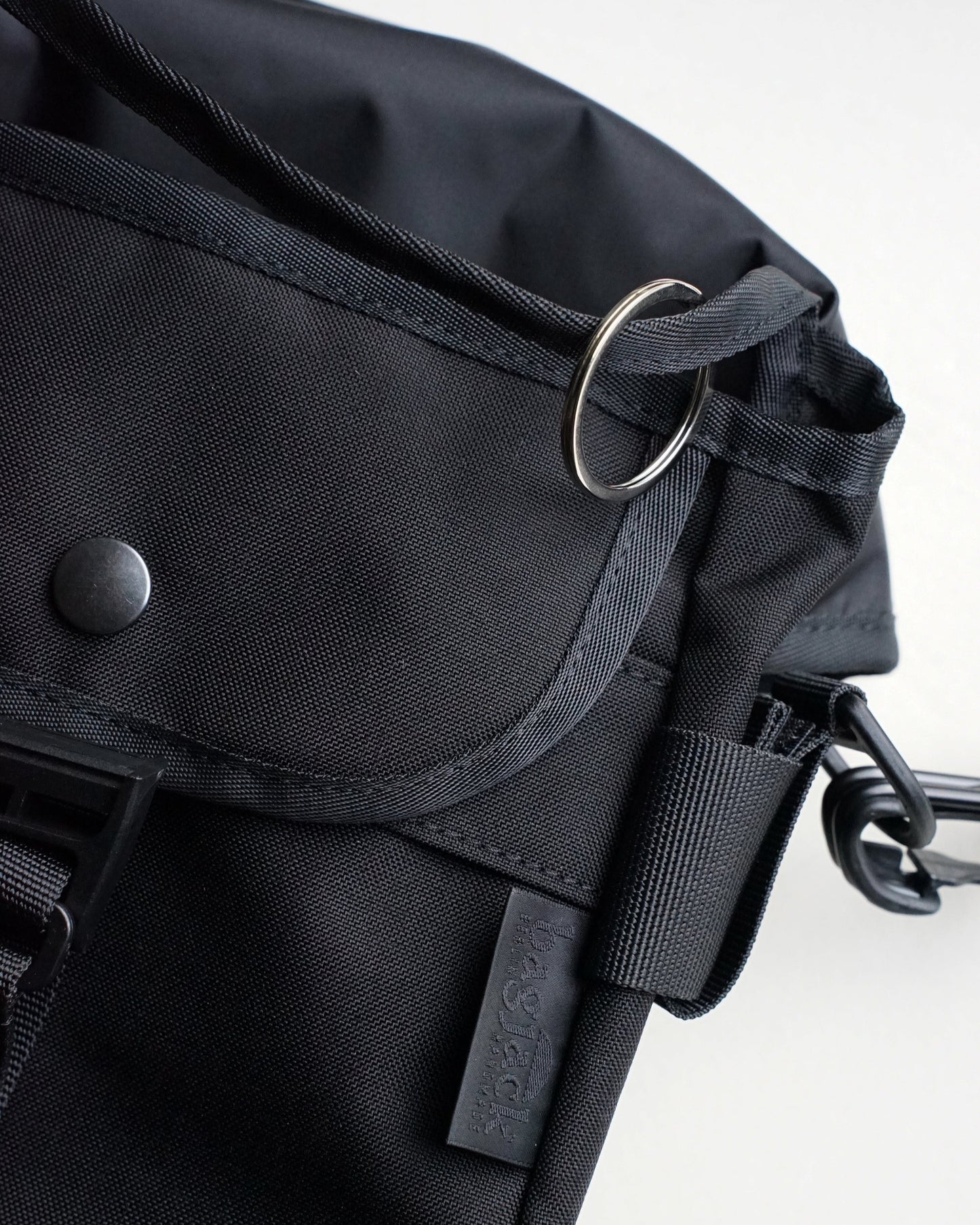 bagjack HNTR pack