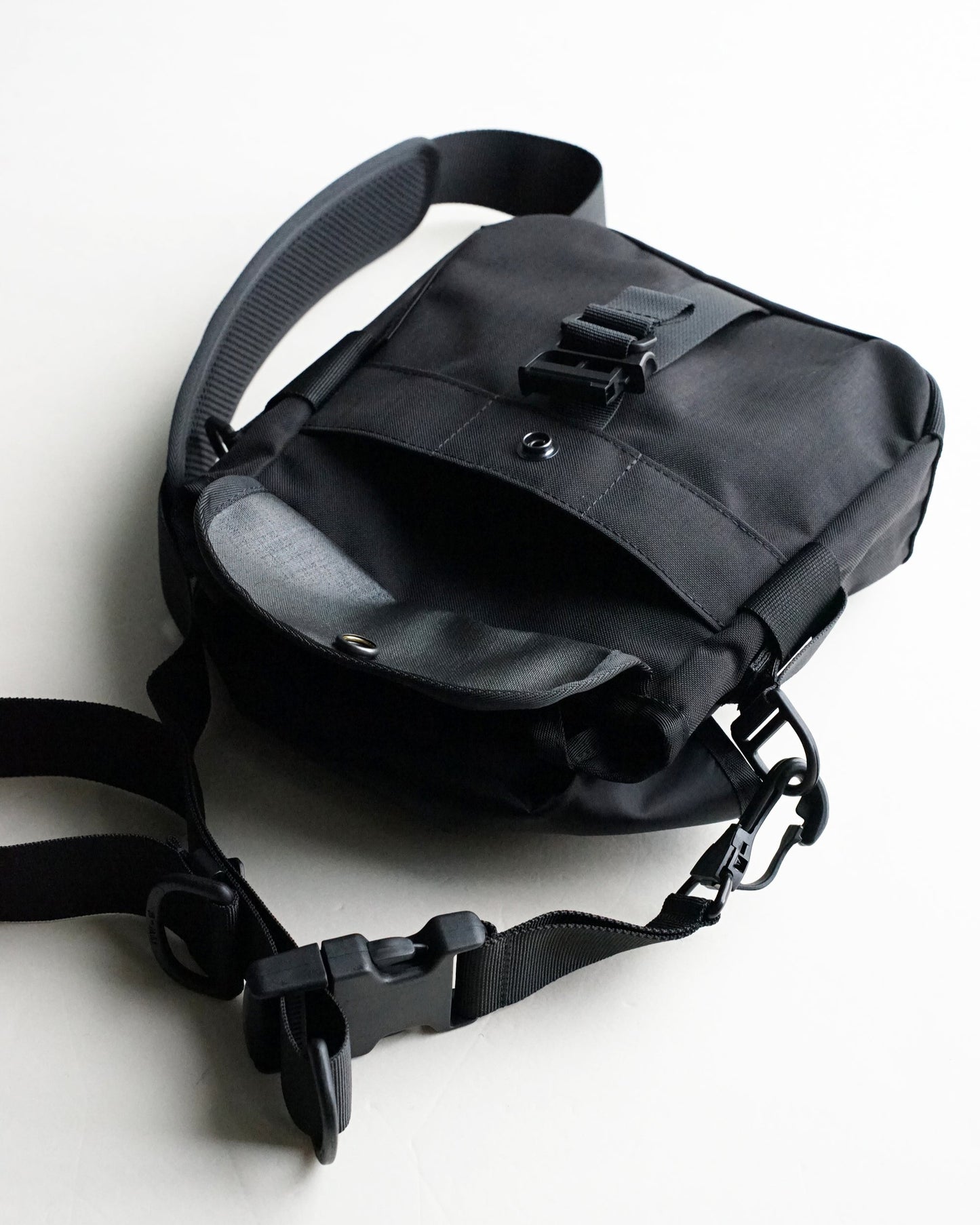 bagjack HNTR pack