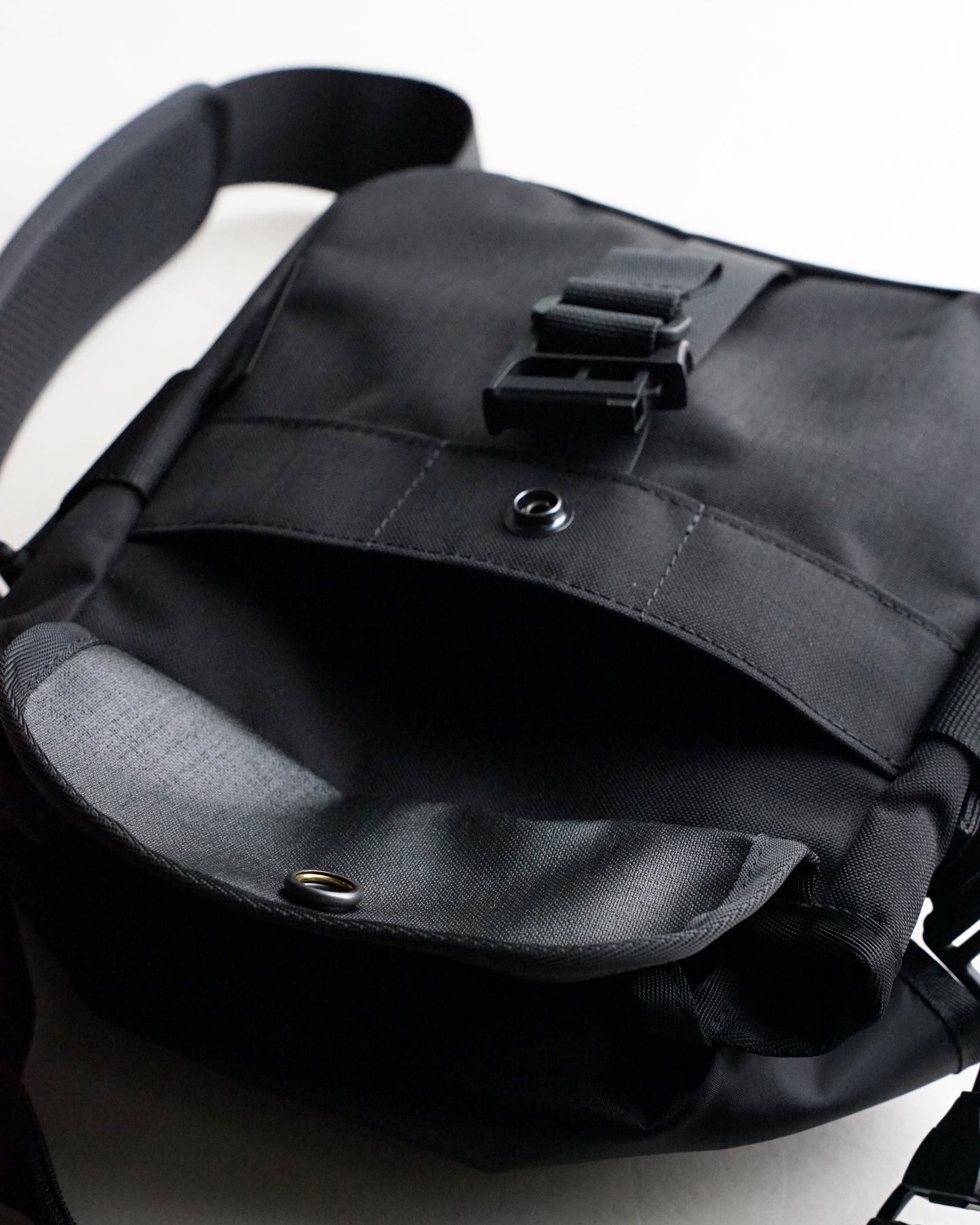 bagjack HNTR pack