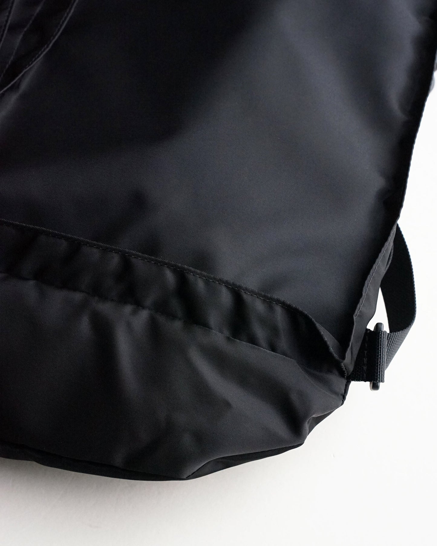bagjack 3 way helmet bag